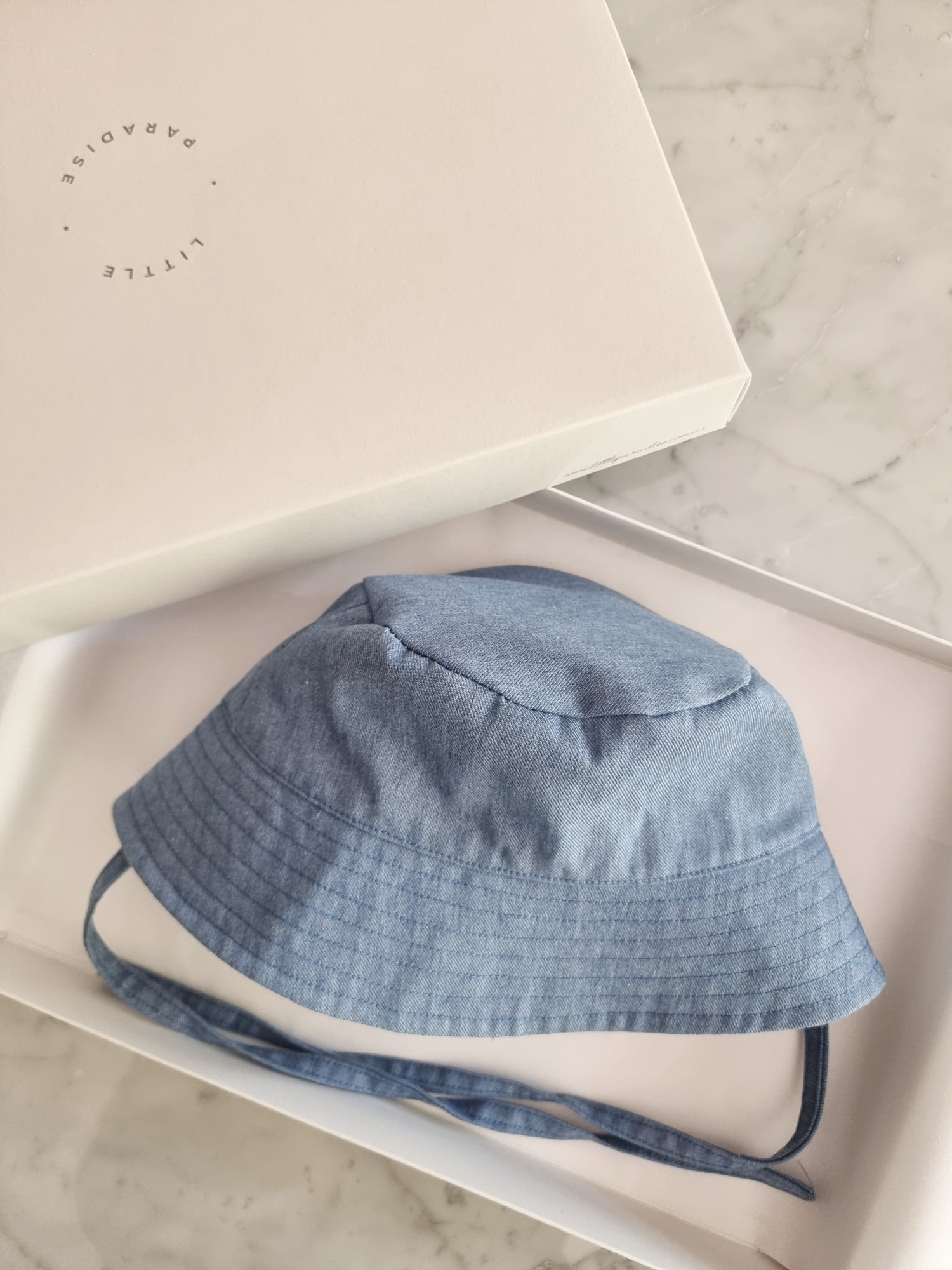 pilusos_para_bebes_gabarina_lino_verano_temporada_regalos_de_nacimientos_little_paradise (10)