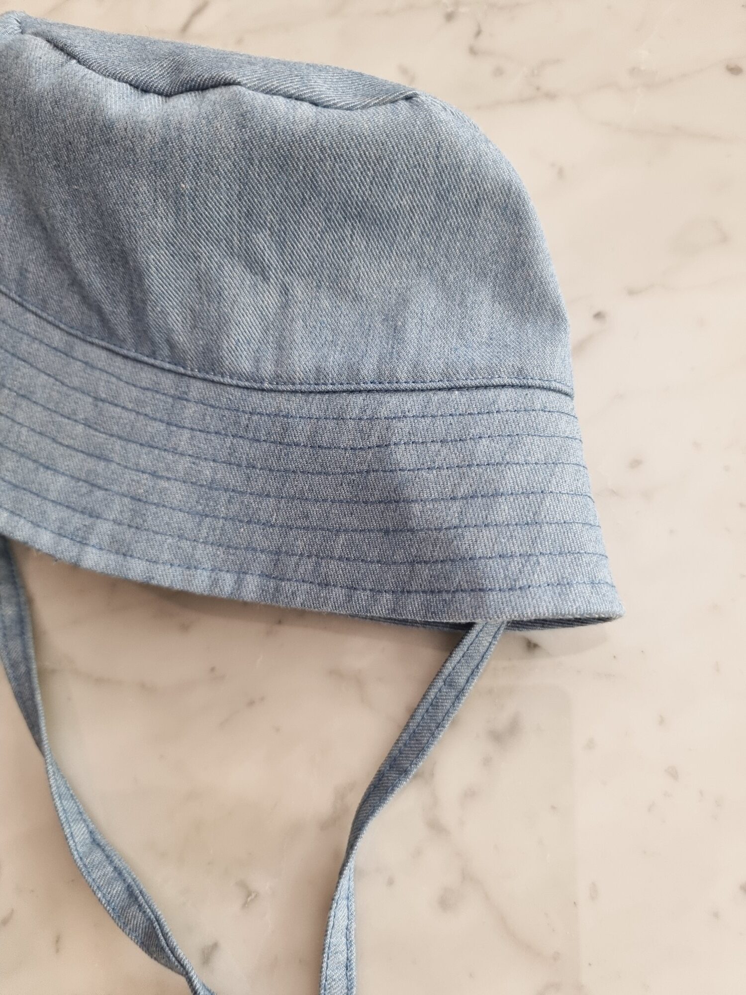 pilusos_para_bebes_gabarina_lino_verano_temporada_regalos_de_nacimientos_little_paradise (9)