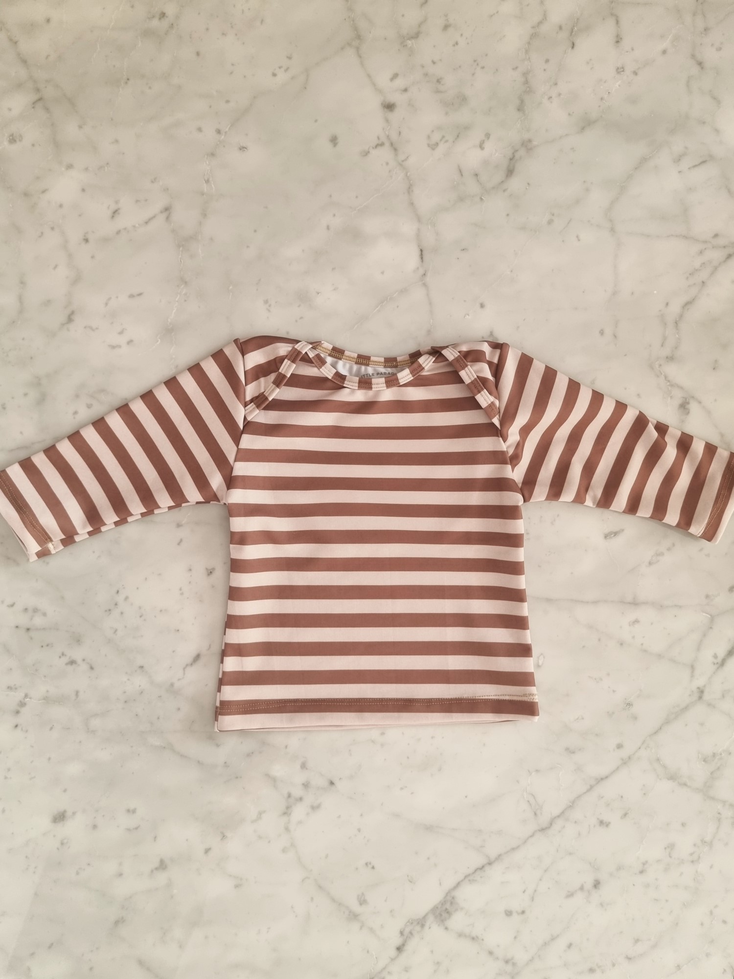 remera_manga_larga_proteccion_uv_bebes_remera_conjunto_regalos_de_nacimientos_little_paradise (1)