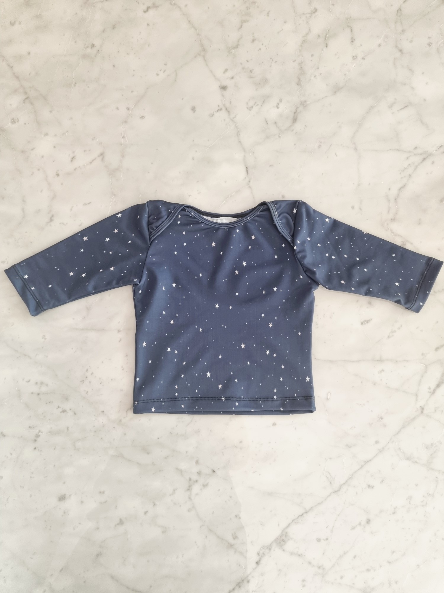 remera_manga_larga_proteccion_uv_bebes_remera_conjunto_regalos_de_nacimientos_little_paradise (11)