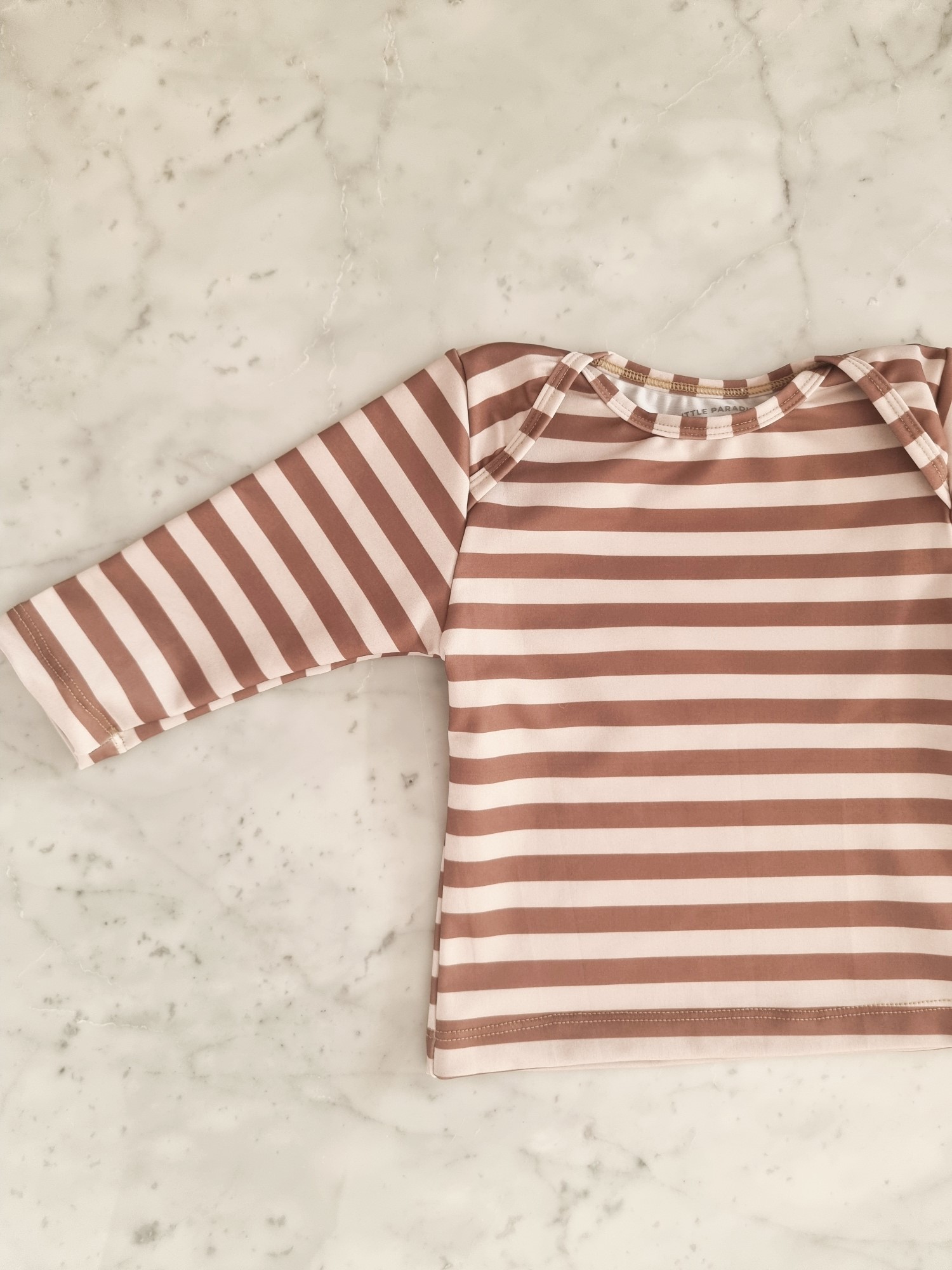 remera_manga_larga_proteccion_uv_bebes_remera_conjunto_regalos_de_nacimientos_little_paradise (12)