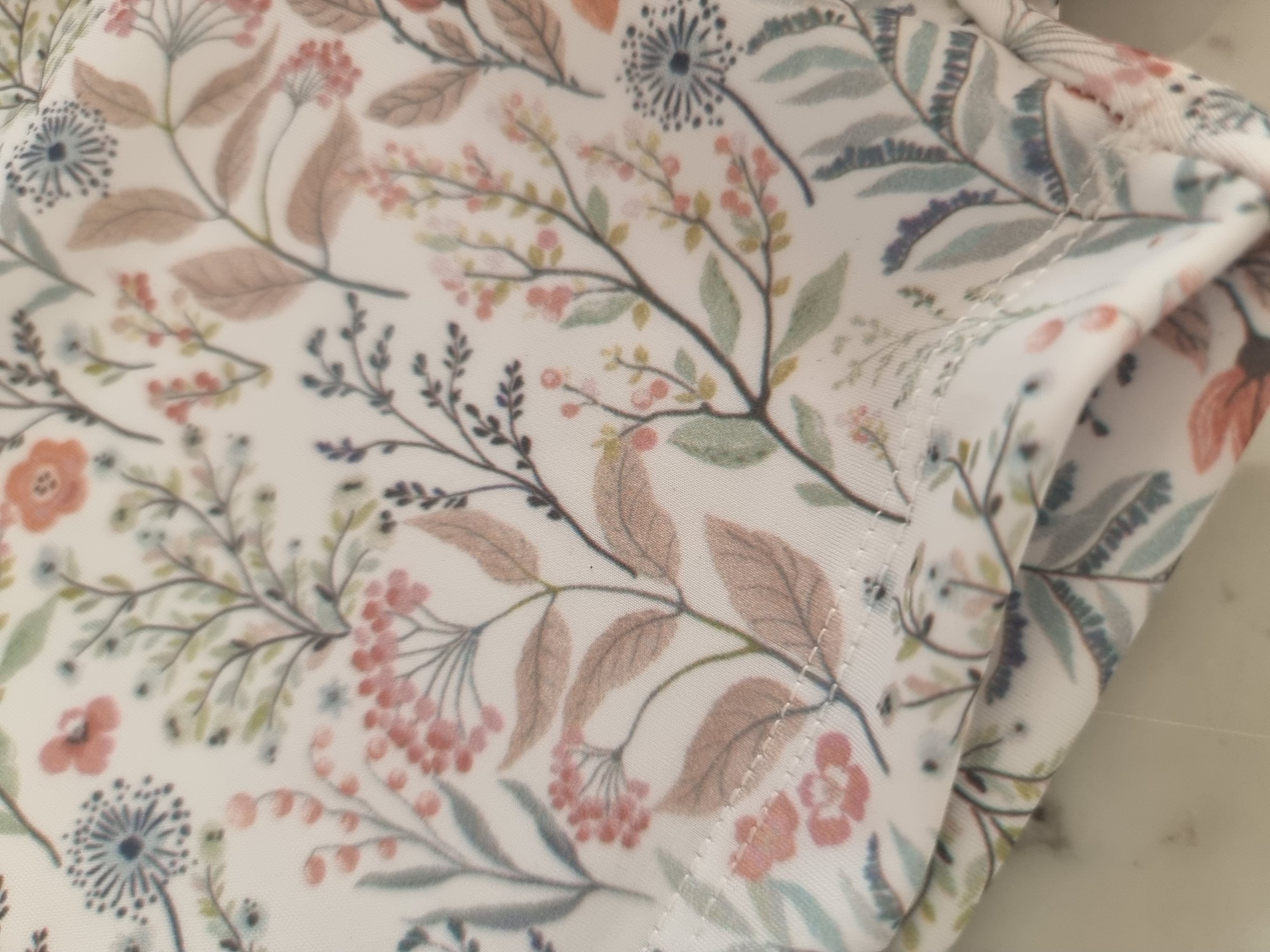 remera_manga_larga_proteccion_uv_bebes_remera_conjunto_regalos_de_nacimientos_little_paradise (2)