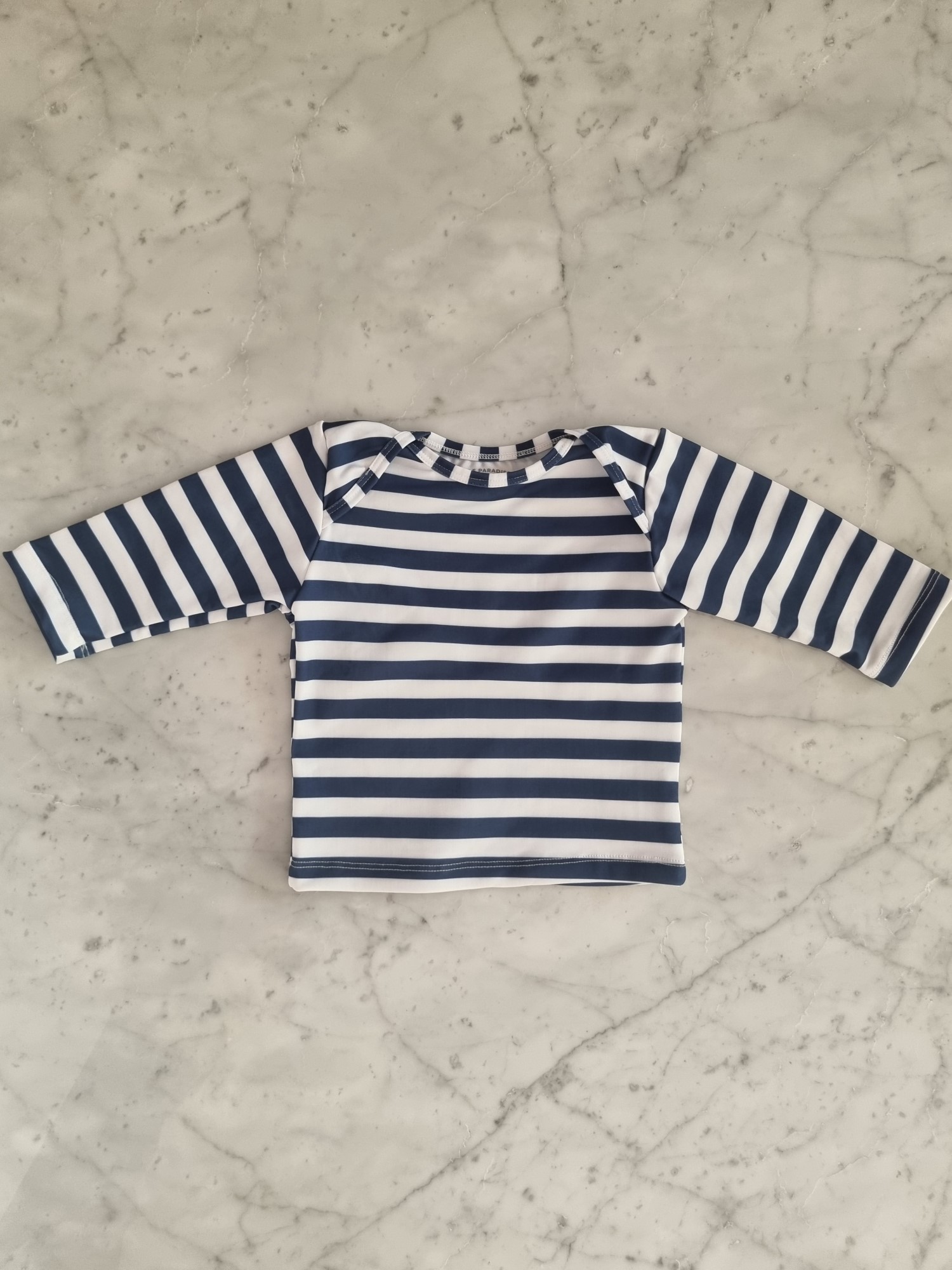 remera_protección_uv_bebés_pileta_little_paradise (7) (Personalizado)