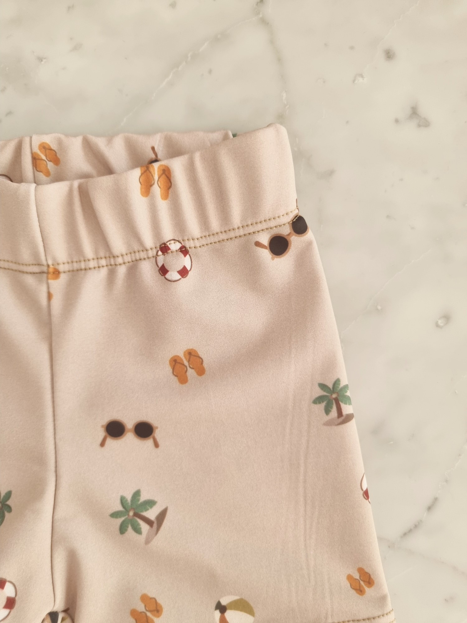 short_proteccion_uv_bebes_remera_conjunto_regalos_de_nacimientos_little_paradise (16)