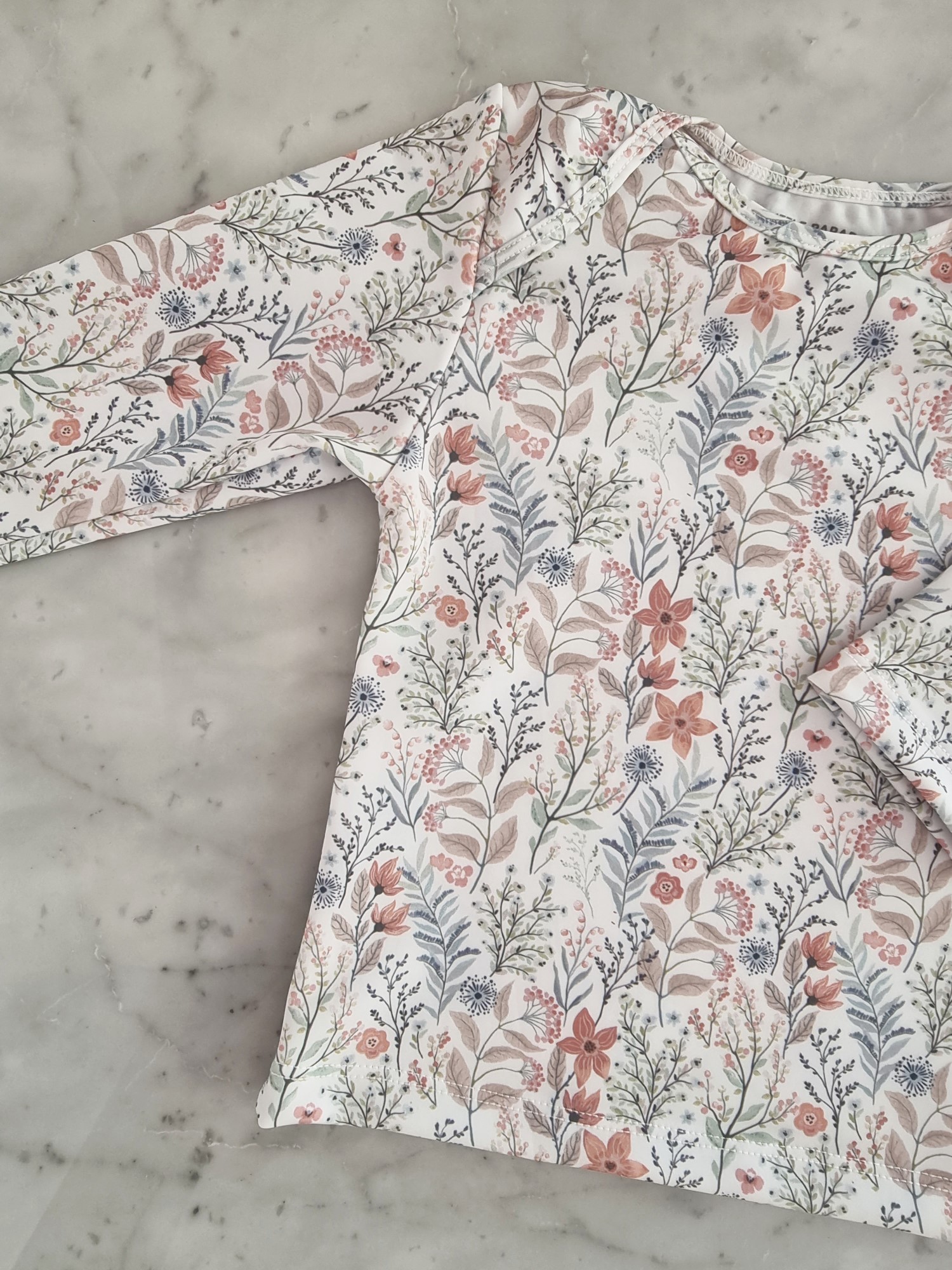 trajes-de-baño_malla_bebés_protección_uv (6)