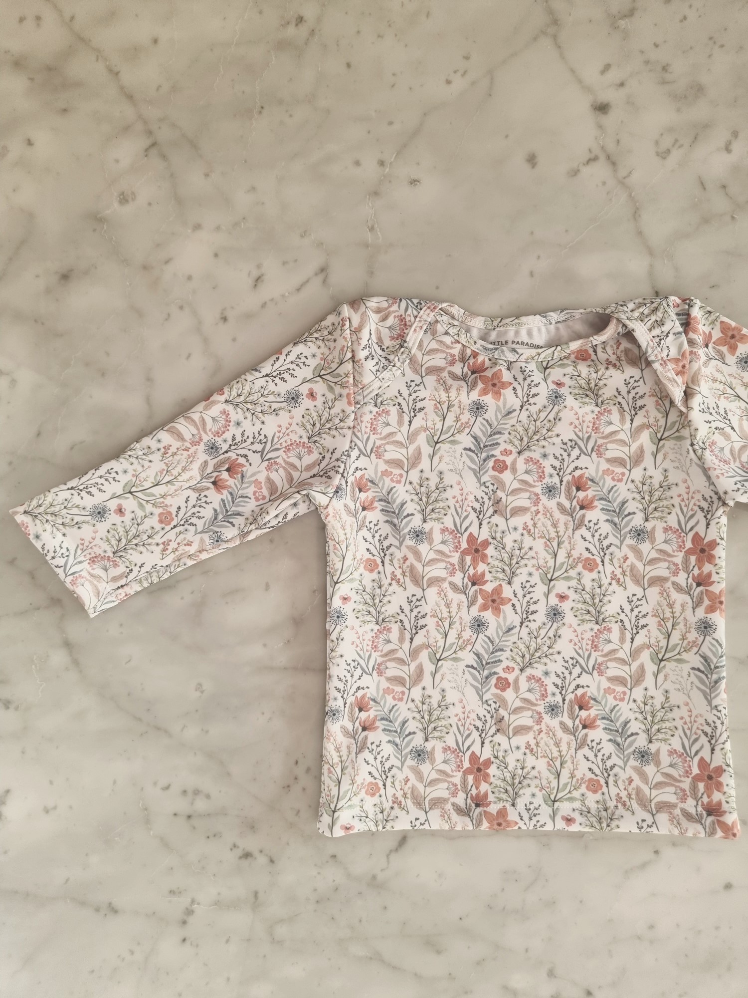 remera_protección_uv_bebés_pileta_little_paradise (5)