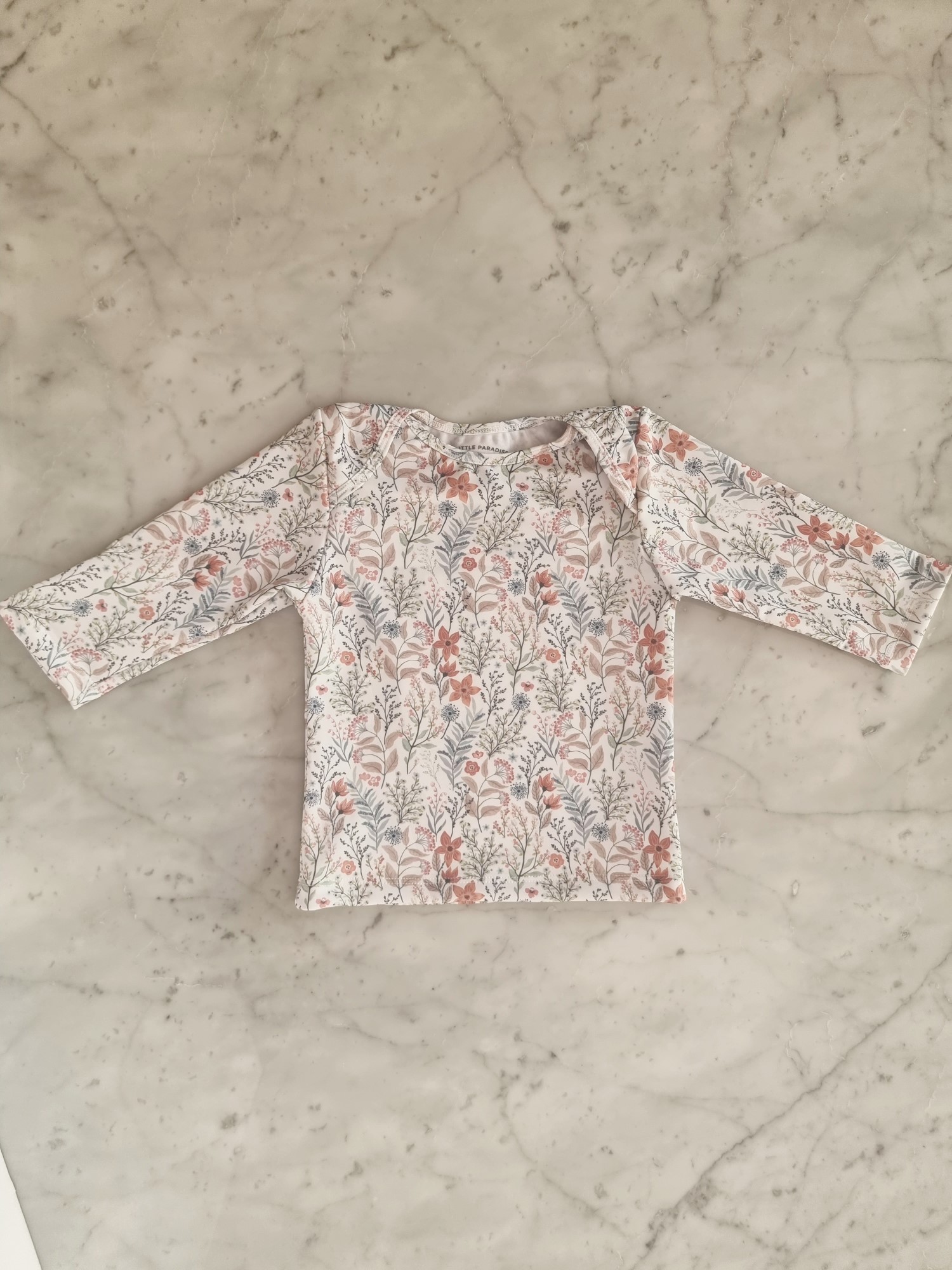 remera_protección_uv_bebés_pileta_little_paradise (6)