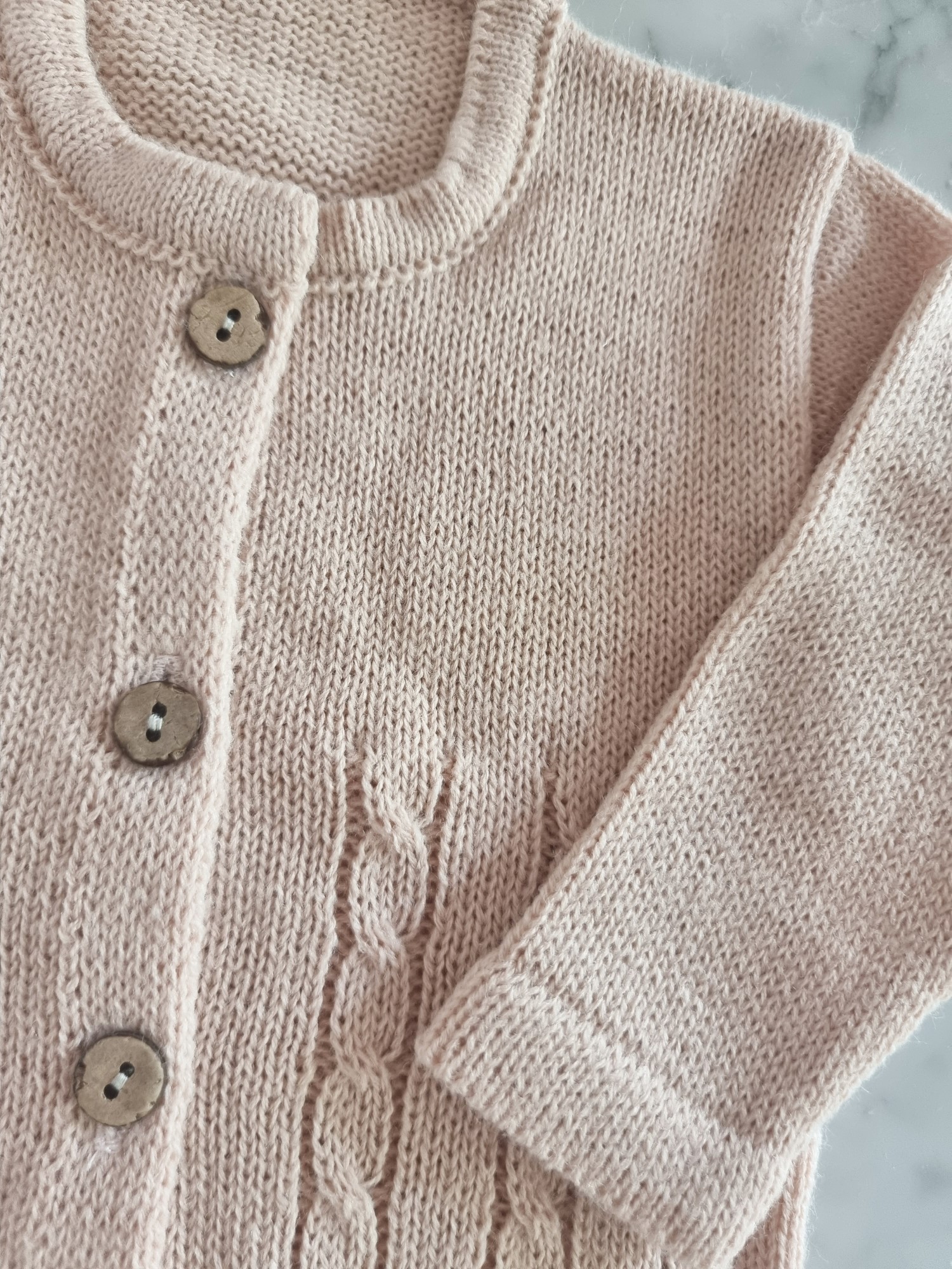 saquito_vintage_hanna_para_bebes_tejido_baby_girl_nena_little_paradise (1)