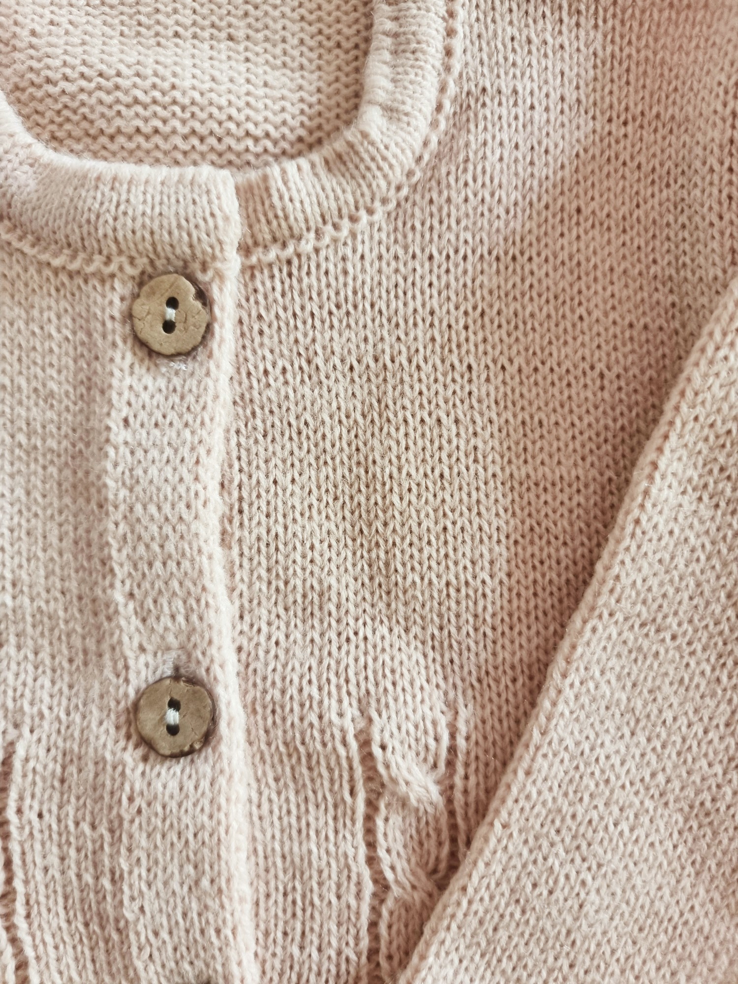 saquito_vintage_hanna_para_bebes_tejido_baby_girl_nena_little_paradise (4)