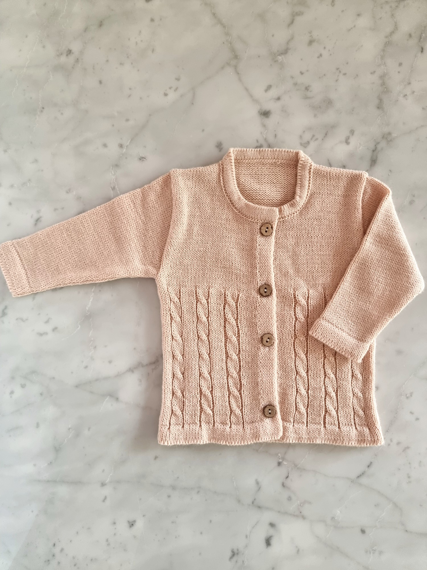 saquito_vintage_hanna_para_bebes_tejido_baby_girl_nena_little_paradise (5)