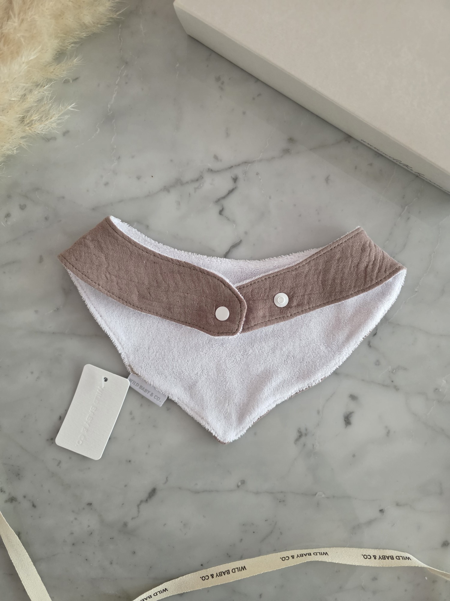 20251029_120109(1) (Personalizado)