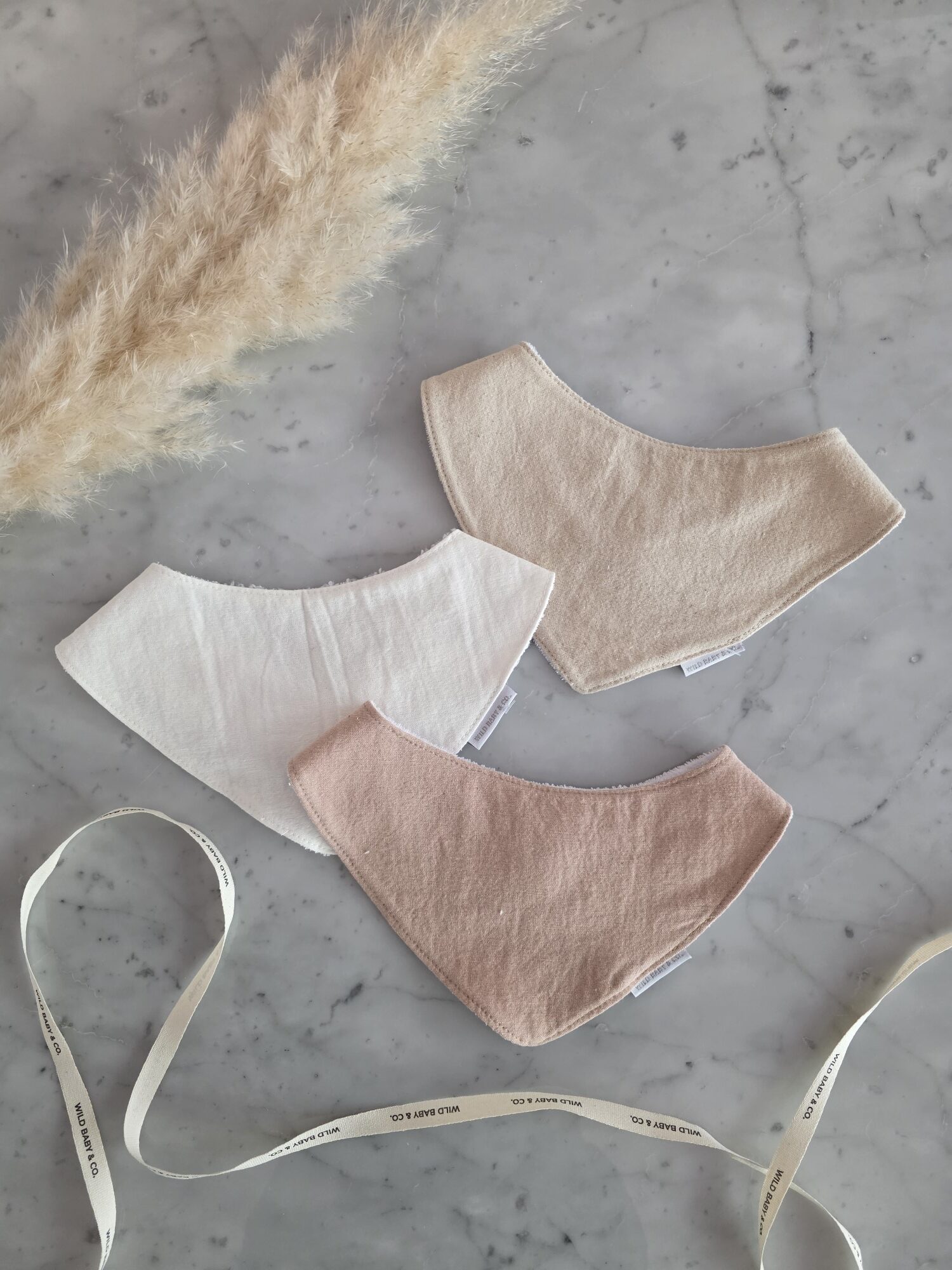 Babero_bandana_spring_100%algodon_regalos_de_nacimiento_wild_baby (6)