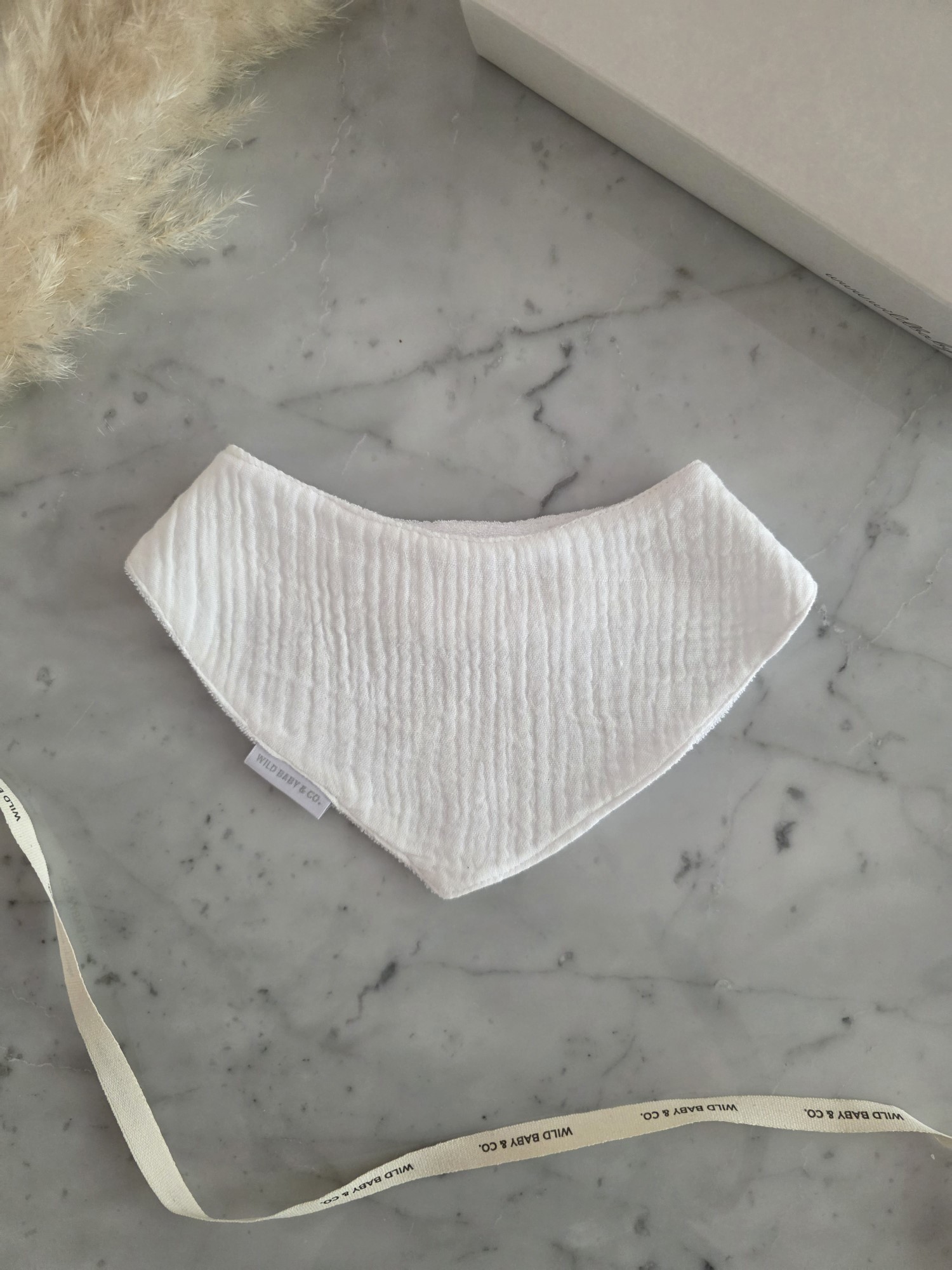 babero_bandana_haifa_100%algodon_classic_regalos_de_naciemiento_wild_baby_co (20)