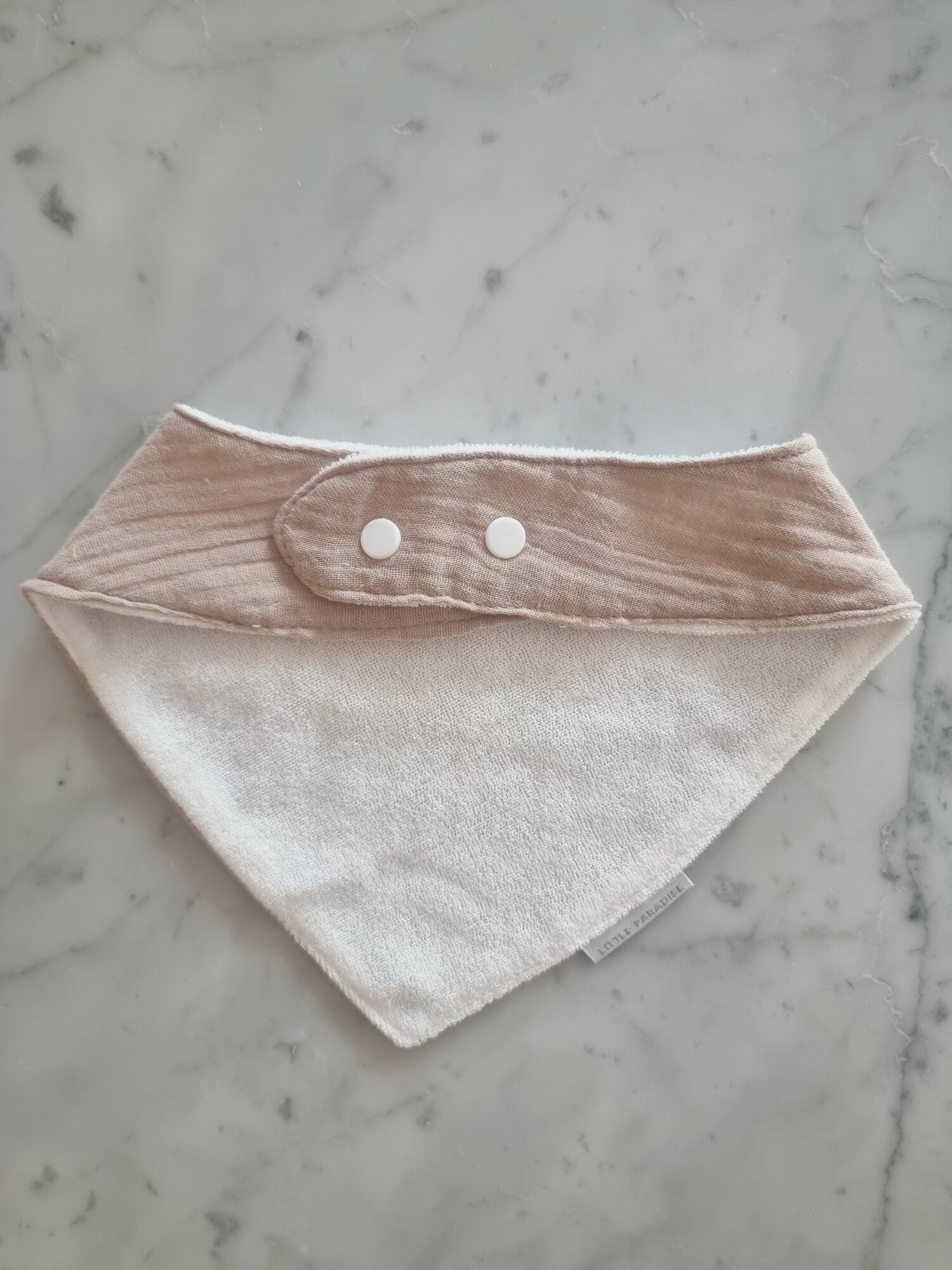 babero_bandana_para_bebes_de_gasa_de_algodon_regalos_de_nacimientos_little_paradise (6)