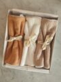 Gift Pack x3 Babitas Haifa  | Elegí tu diseño - Classic