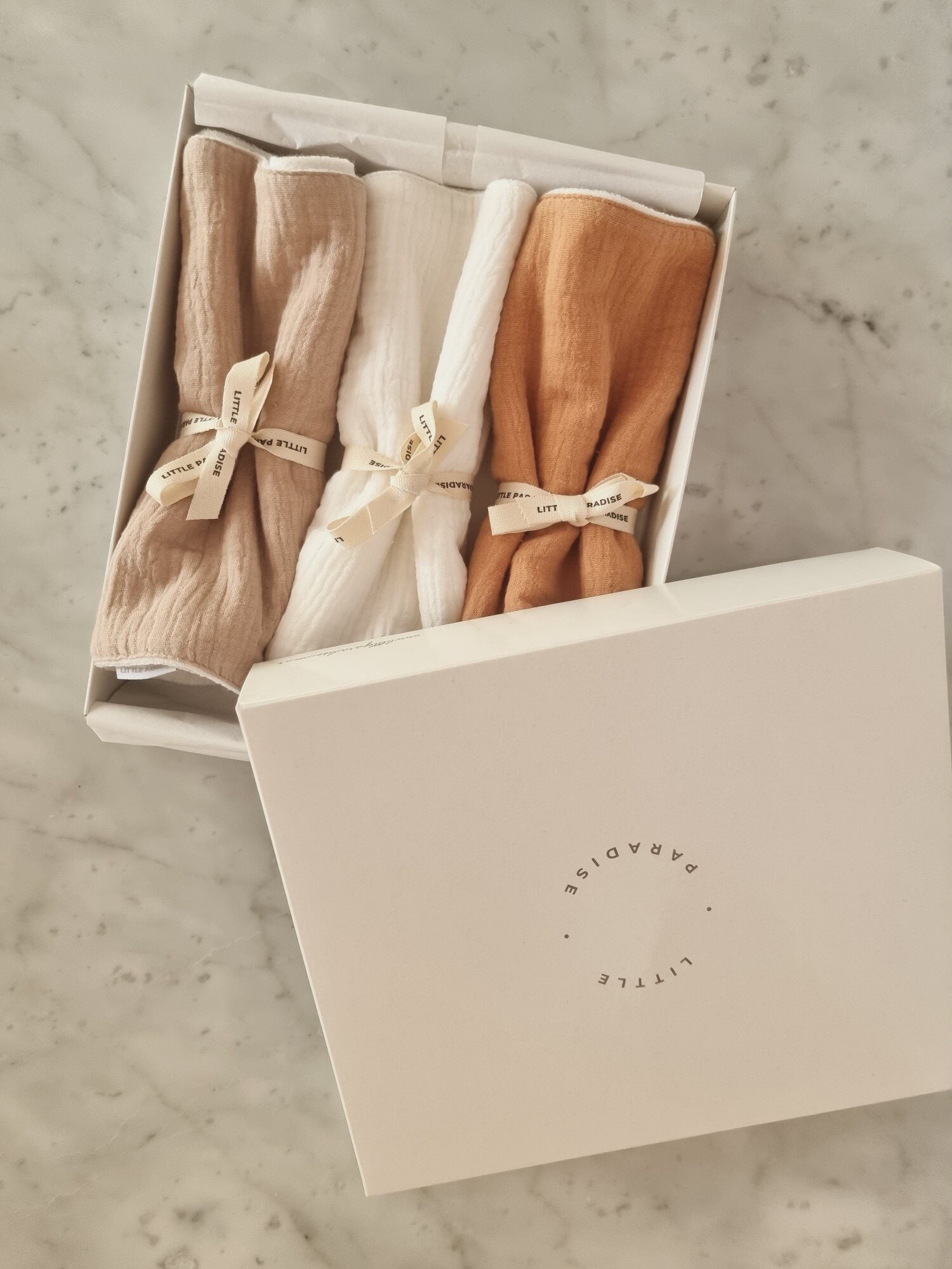 babitas_classic_para_bebes_regalos_de_nacimientos_little_paradise (3)