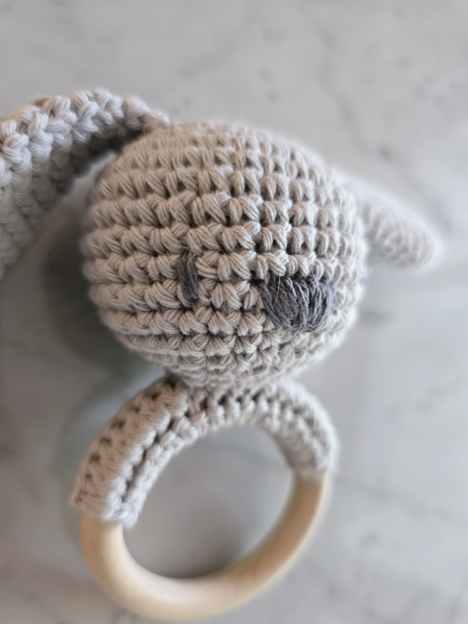 sonajero_para_bebes_amigurumi_tejido_regalo_De_nacimiento_little_paradise (11)