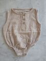 Body SM Mumbai (Cotton) - 1m, Visón