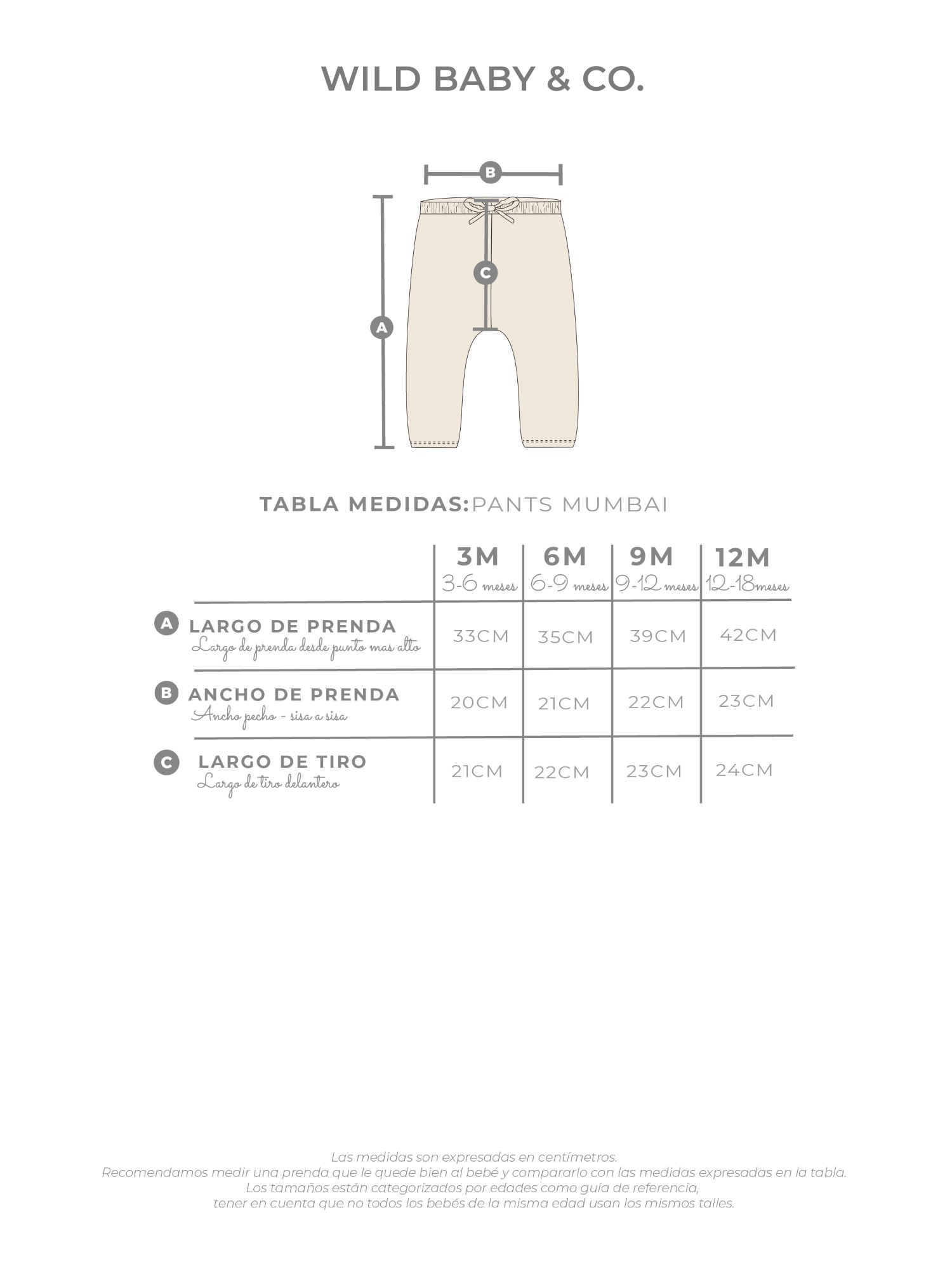 Pants_ Mumbai