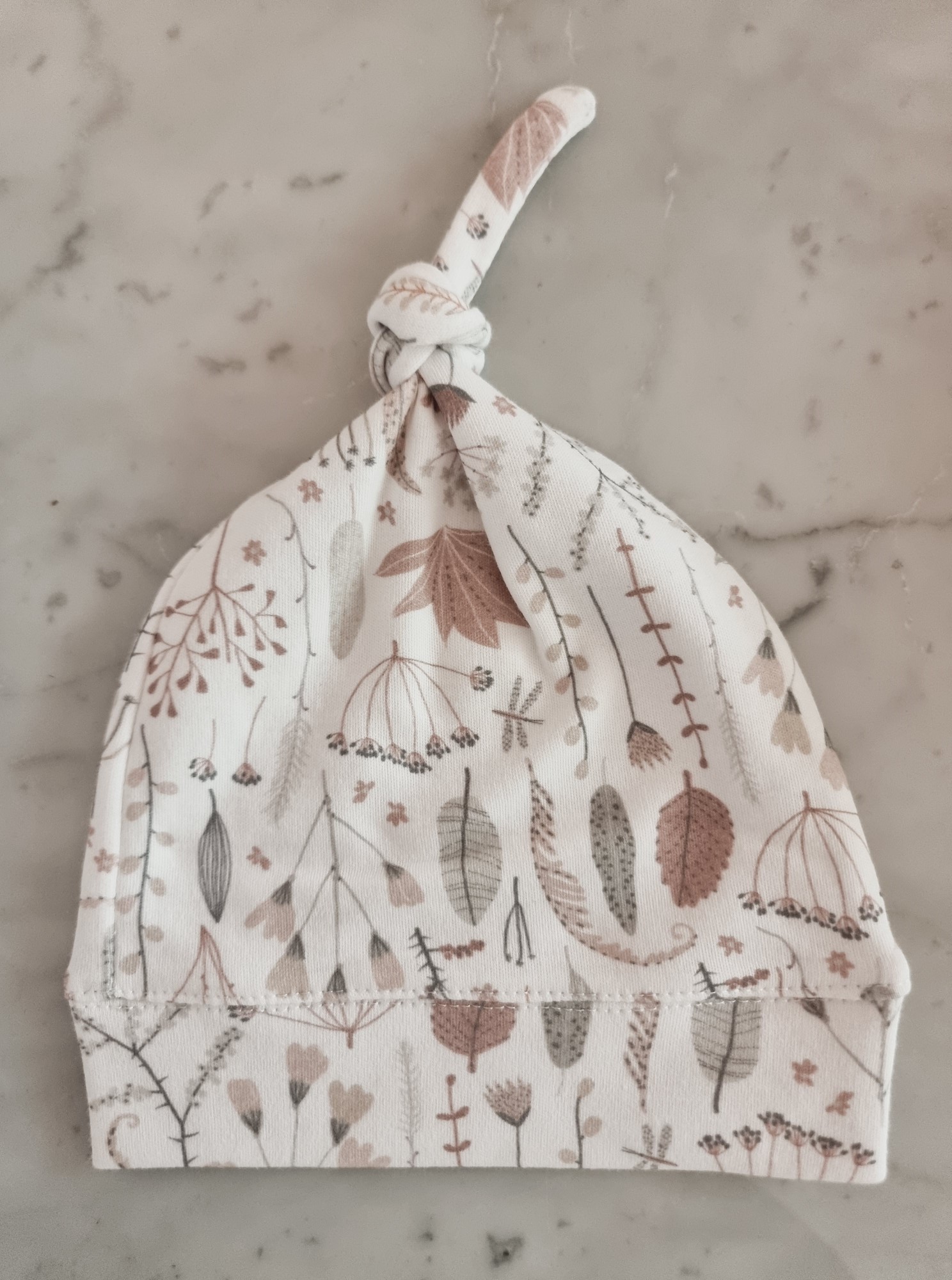 ajuar_pima_de_algodon_babita_pantalon_gorrito_clinica_para_bebes_regalos_nacimientos_little_paradise (6)