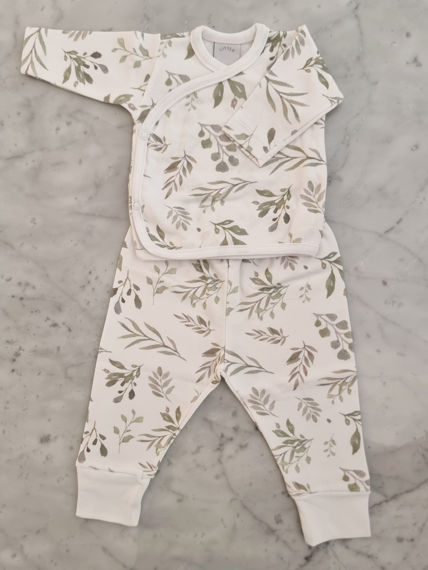 ajuar_pima_de_algodon_para_bebes_batita_pantalon_clinica_regalos_de_nacimientos_little_paradise (5)