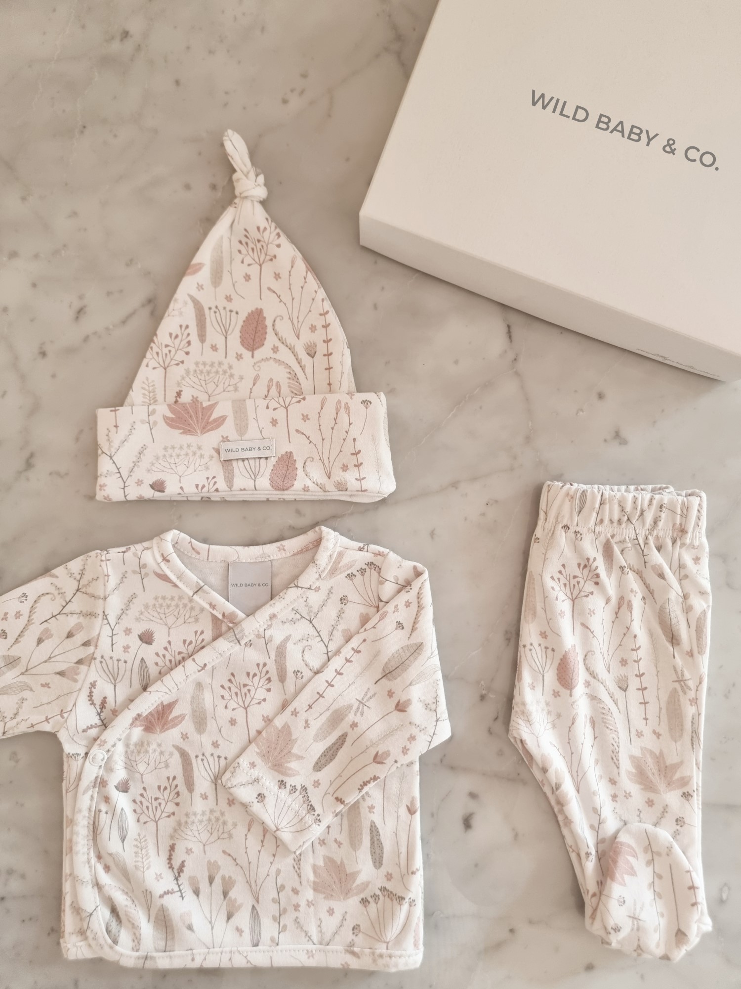 ajuar_pima_liberty_regalos_de_nacimiento_wild_baby_co (3)