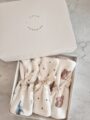 Gift Pack x3 Babitas Haifa  | Elegí tu diseño - Variante IV