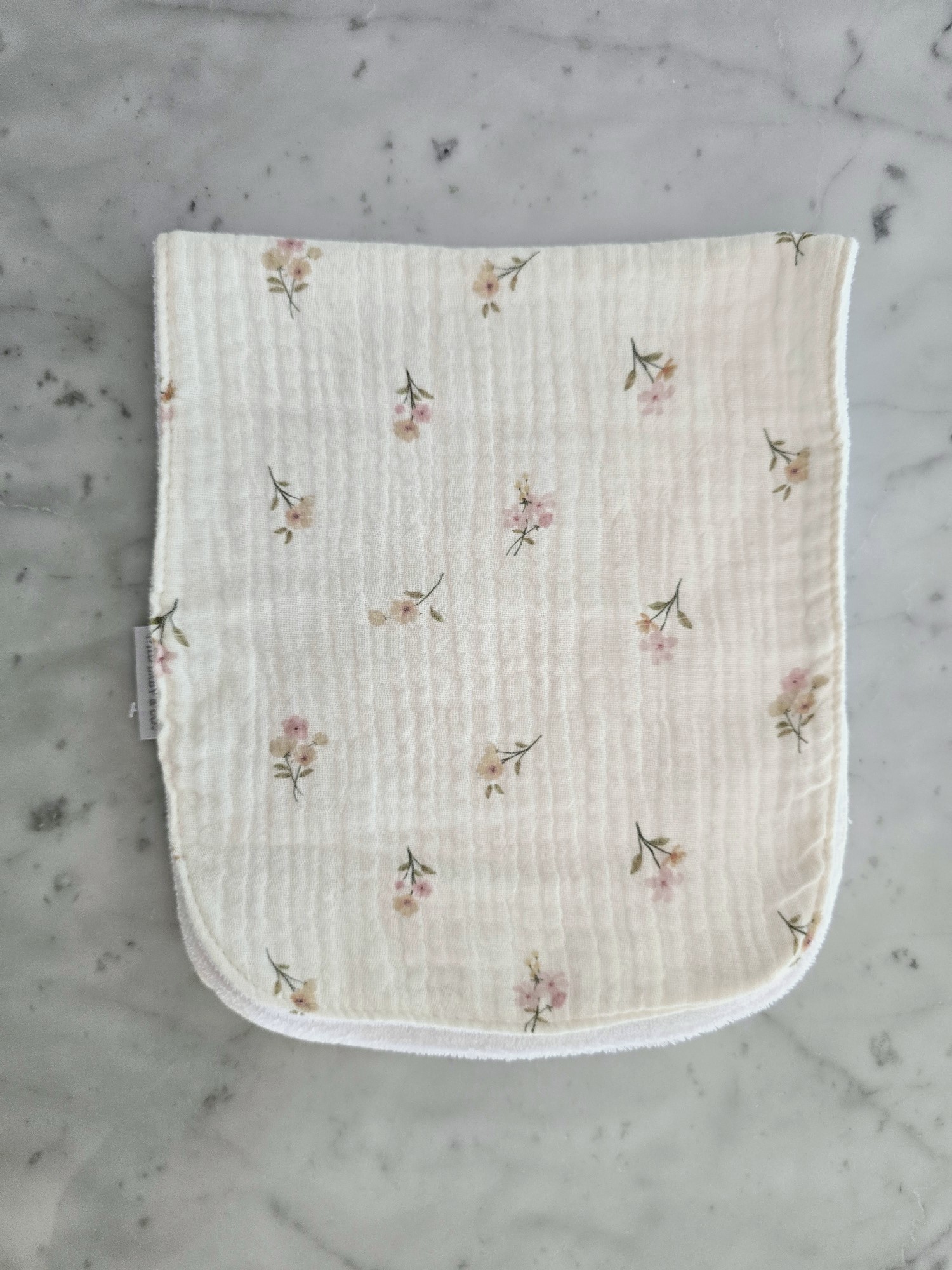 babita_haifa_limited_nueva_para_bebes_edition_regalos_de_nacimiento_wild_baby (1)
