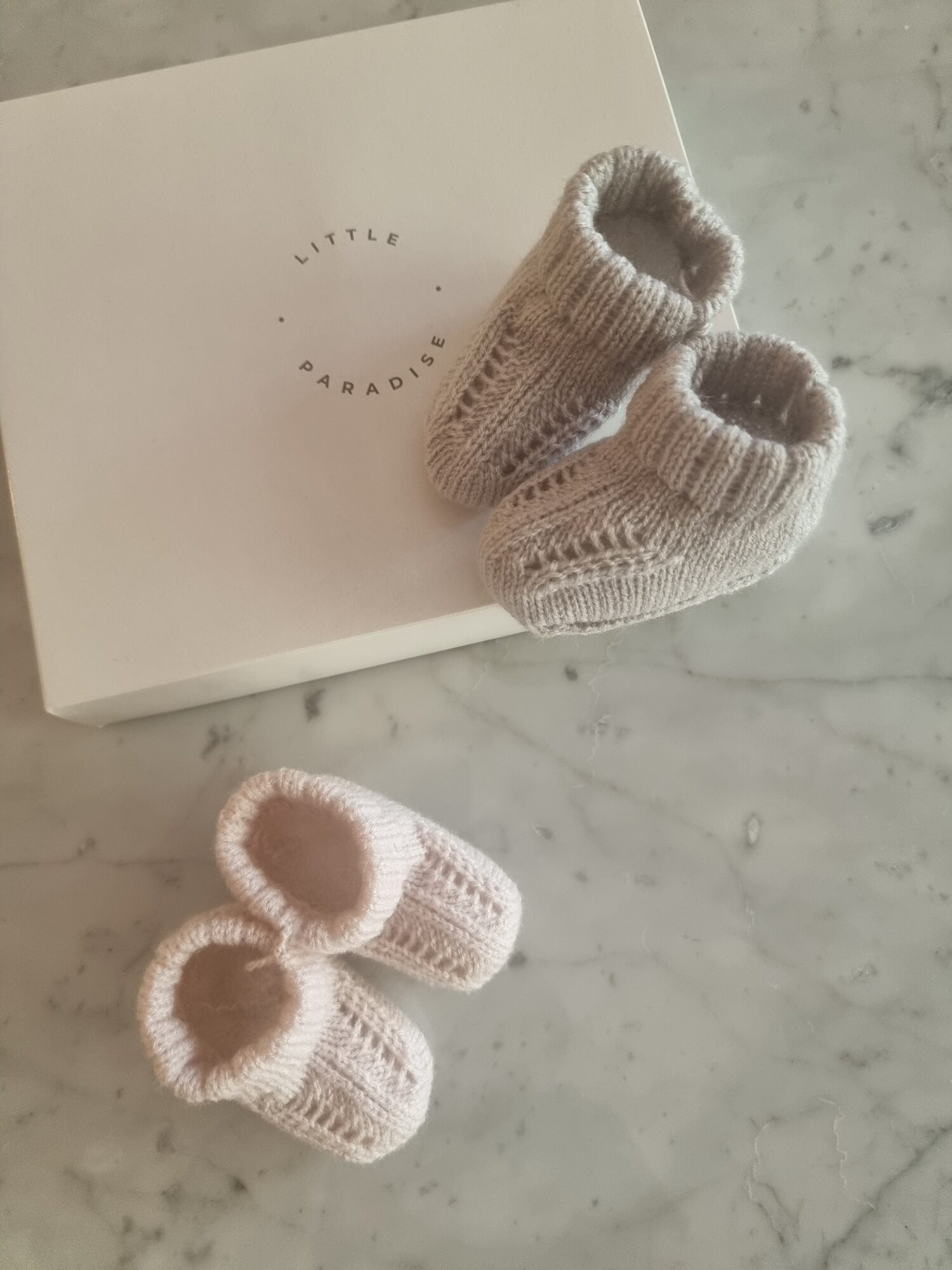 escarpines_aurora_para_bebes_tejidos_regalos_de_nacimientos_little_paradise (1)