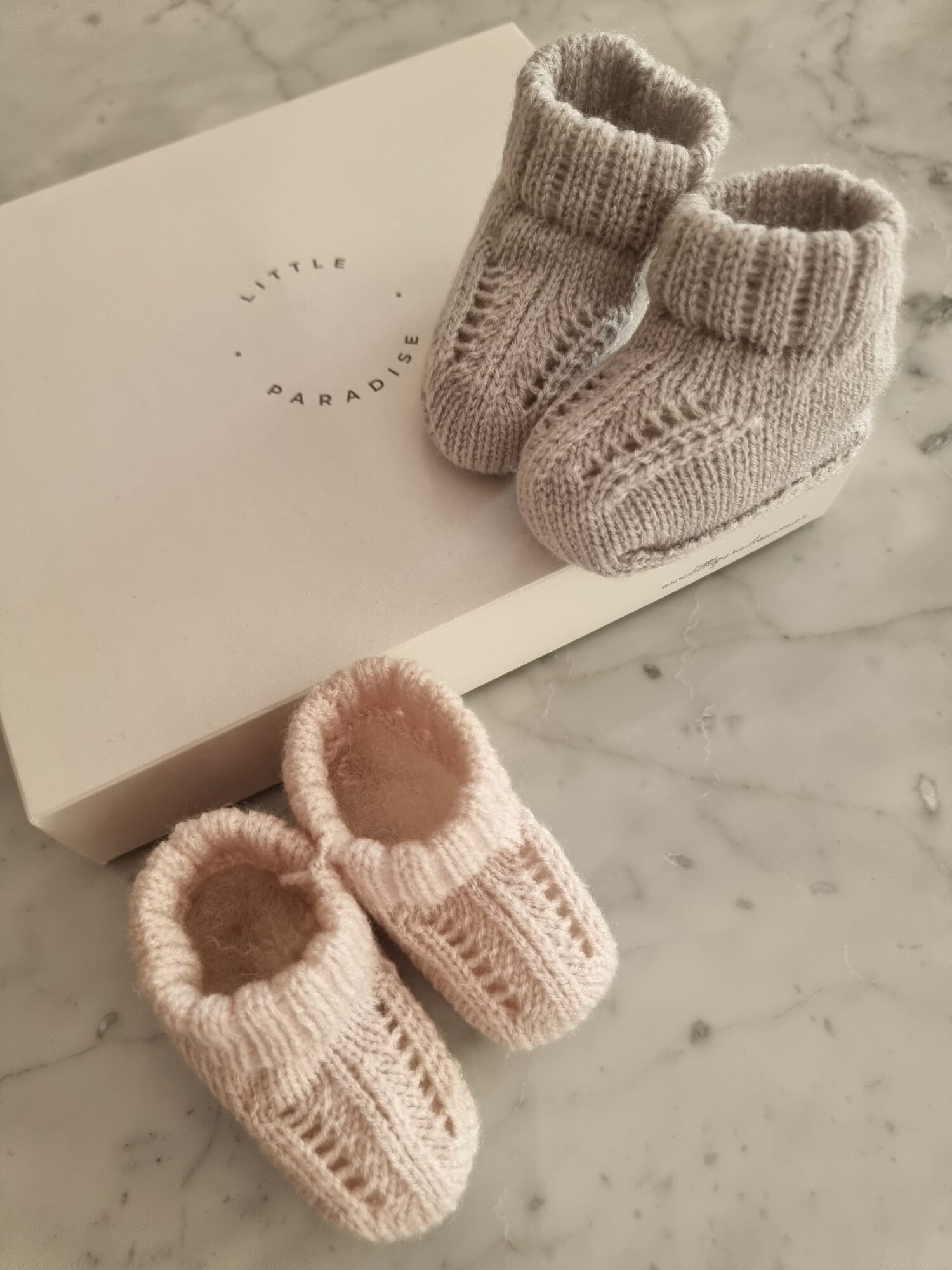 escarpines_aurora_para_bebes_tejidos_regalos_de_nacimientos_little_paradise (5)
