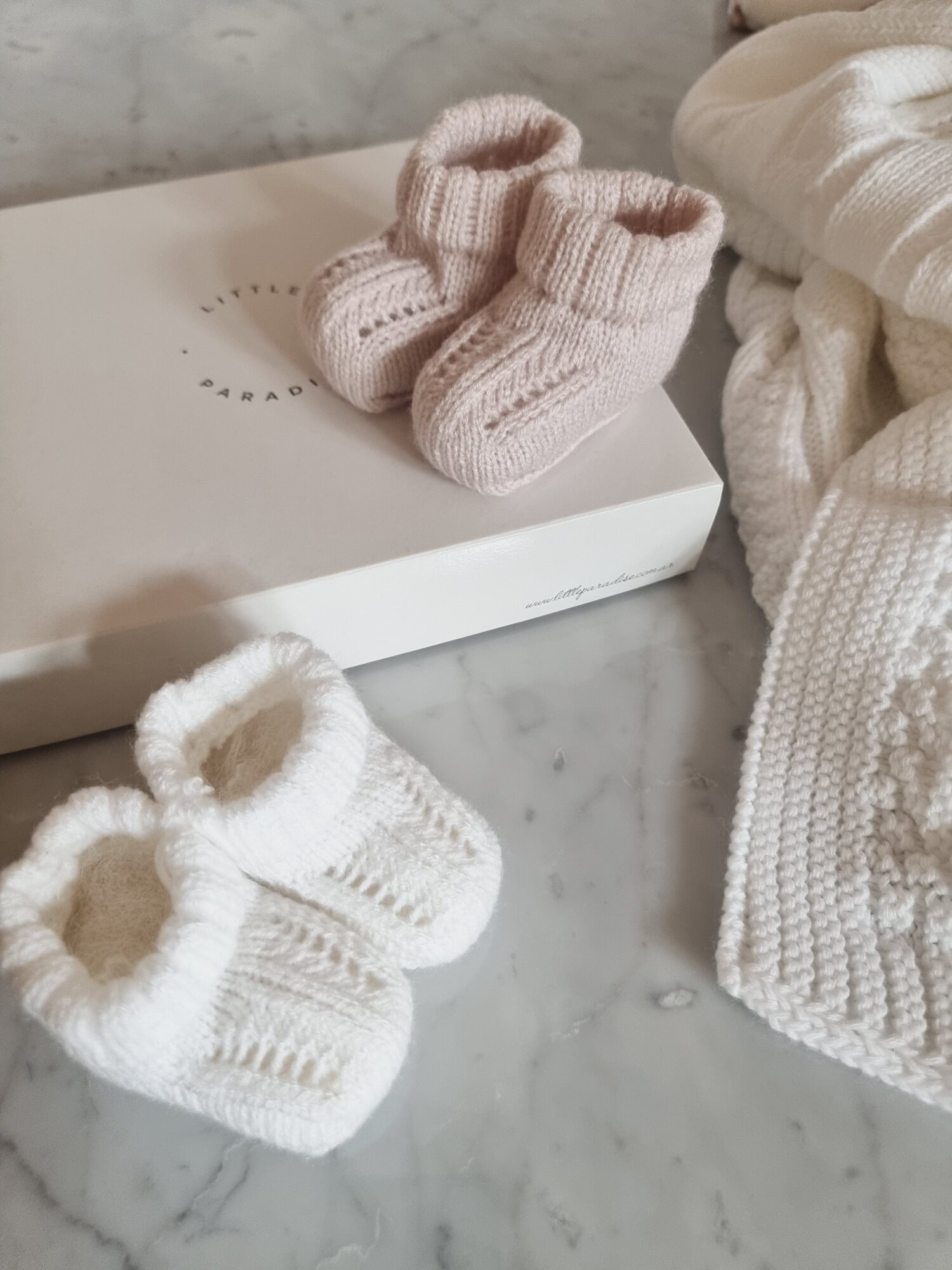 escarpines_aurora_tejidos_para_bebes_regalos_de_nacimientos_little_paradise (1)