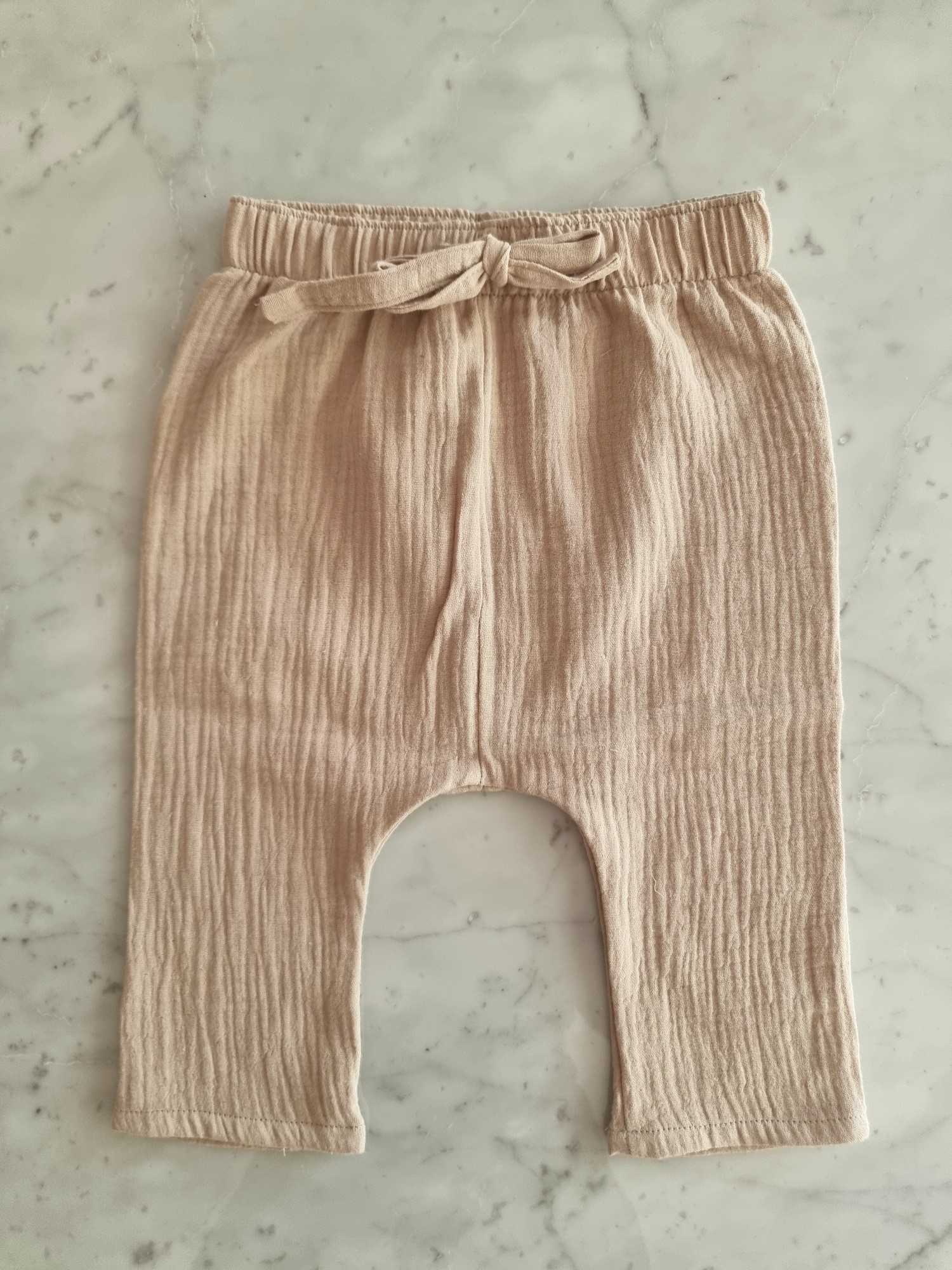 pantalón_babucha_bebé_gasa-de-algodón_little-paradise (3)