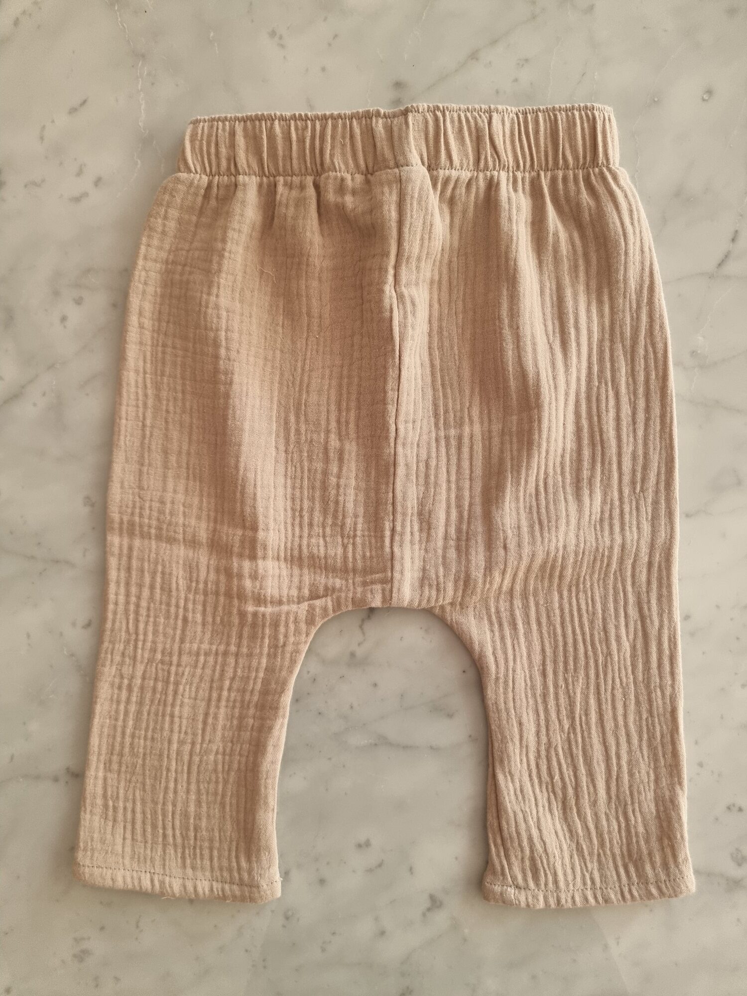 pantalón_babucha_bebé_gasa-de-algodón_little-paradise (5)