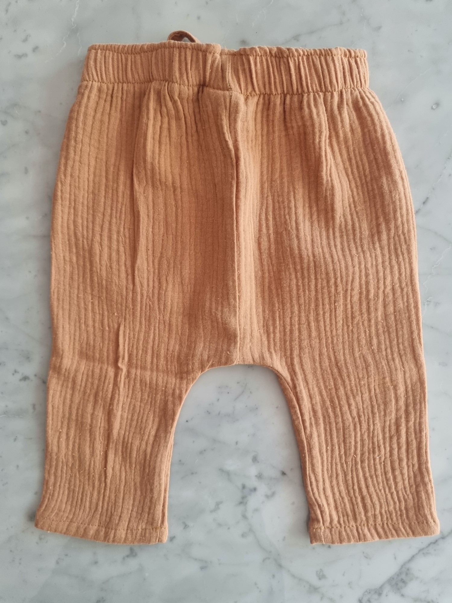 pantalón_babucha_bebé_gasa-de-algodón_little-paradise (8)