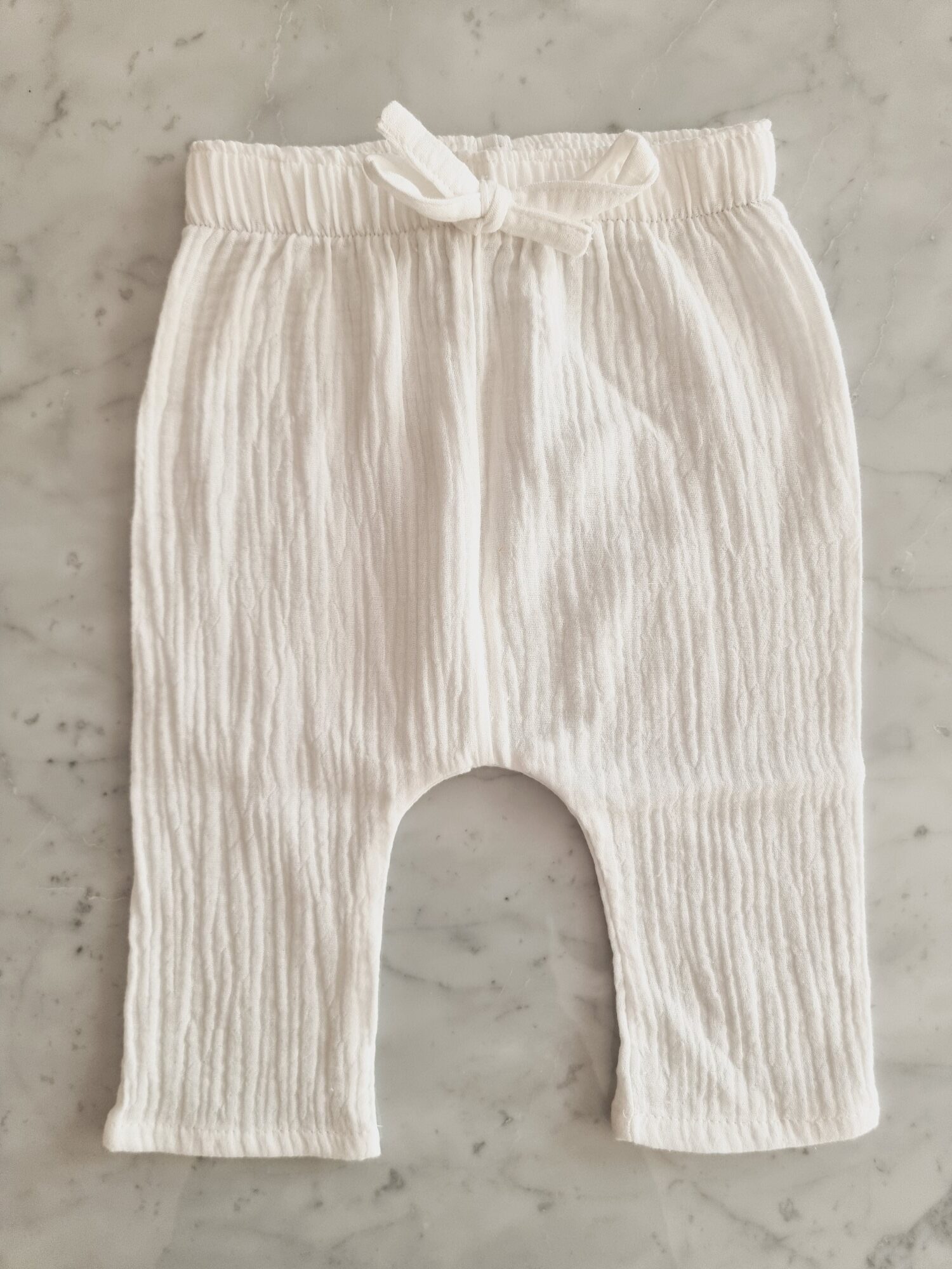 pantalón_babucha_bebé_gasa-de-algodón_little-paradise (9)