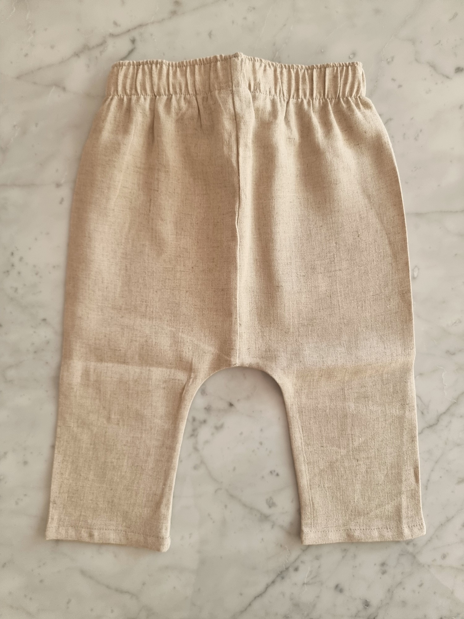 pantalón_babucha_lino_bebé_little_paradise (10)