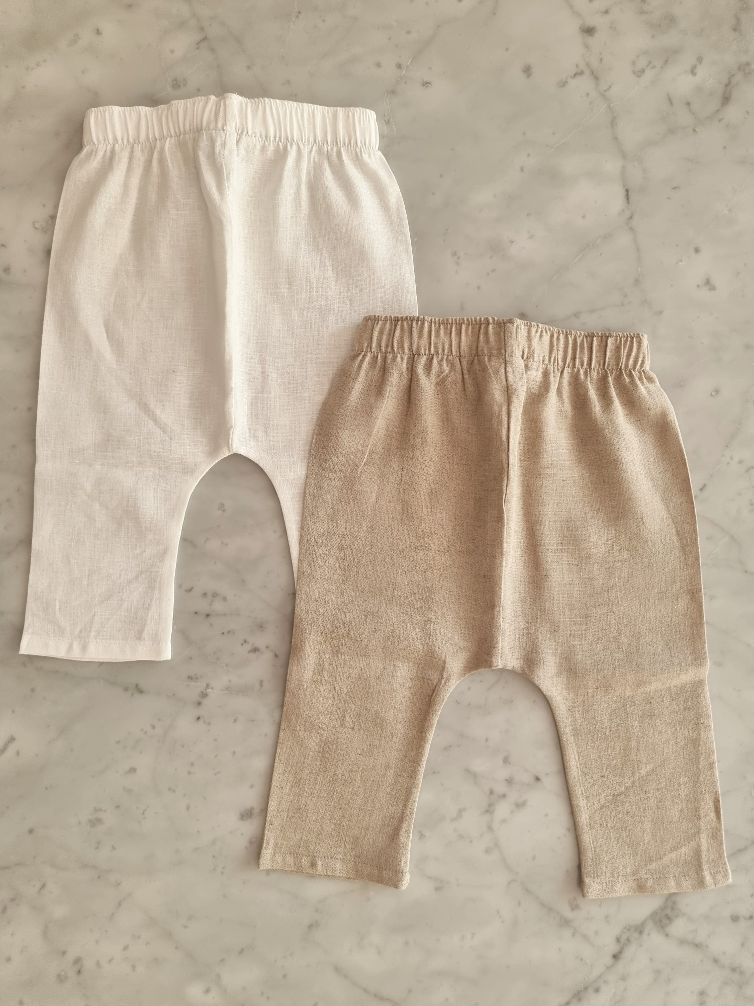 pantalón_babucha_lino_bebé_little_paradise (3)