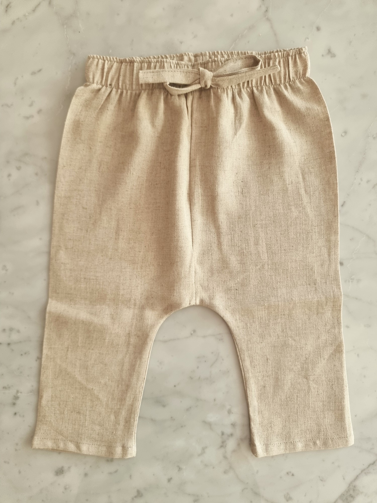 pantalón_babucha_lino_bebé_little_paradise (4)