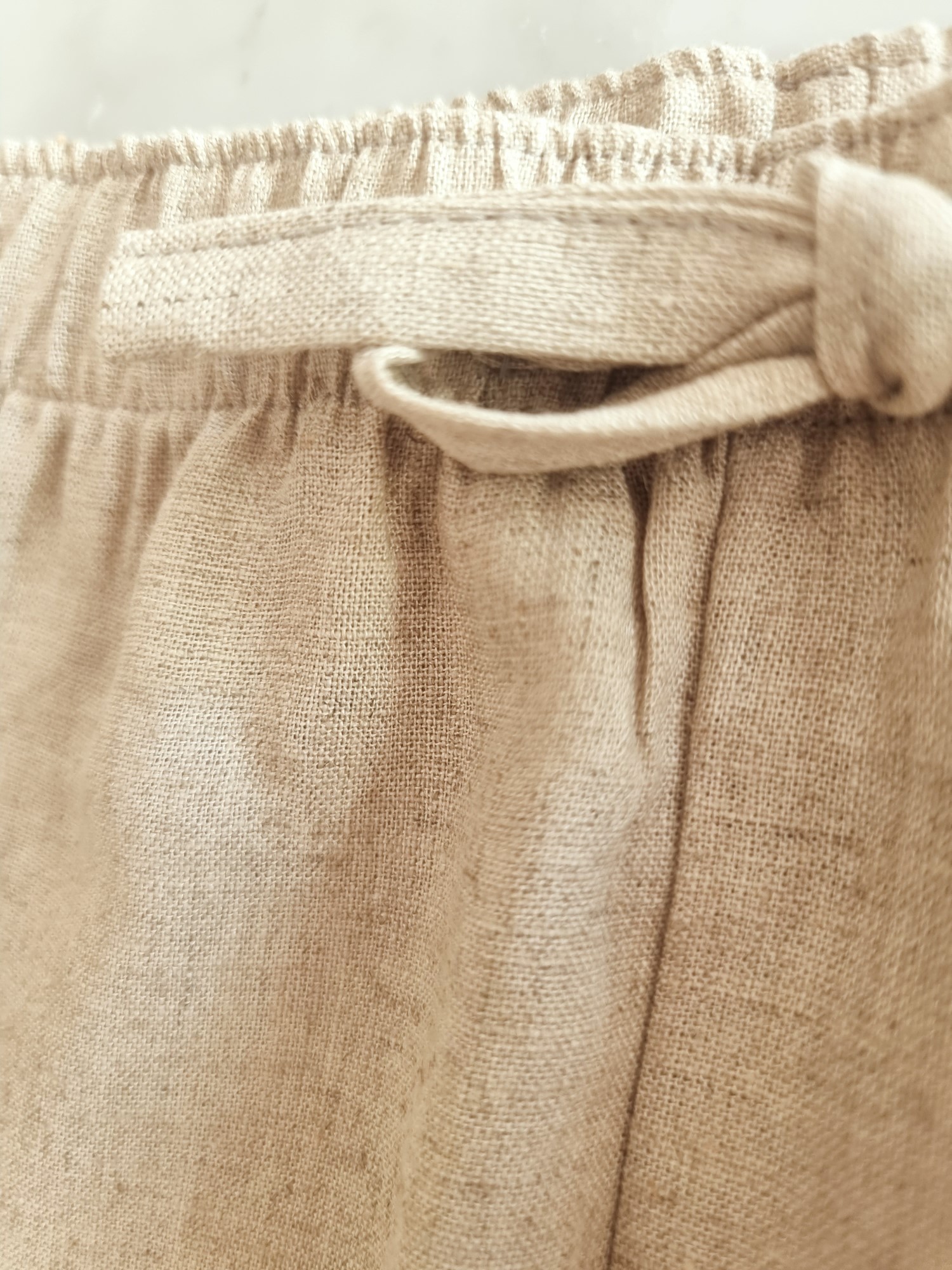 pantalón_babucha_lino_bebé_little_paradise (5)