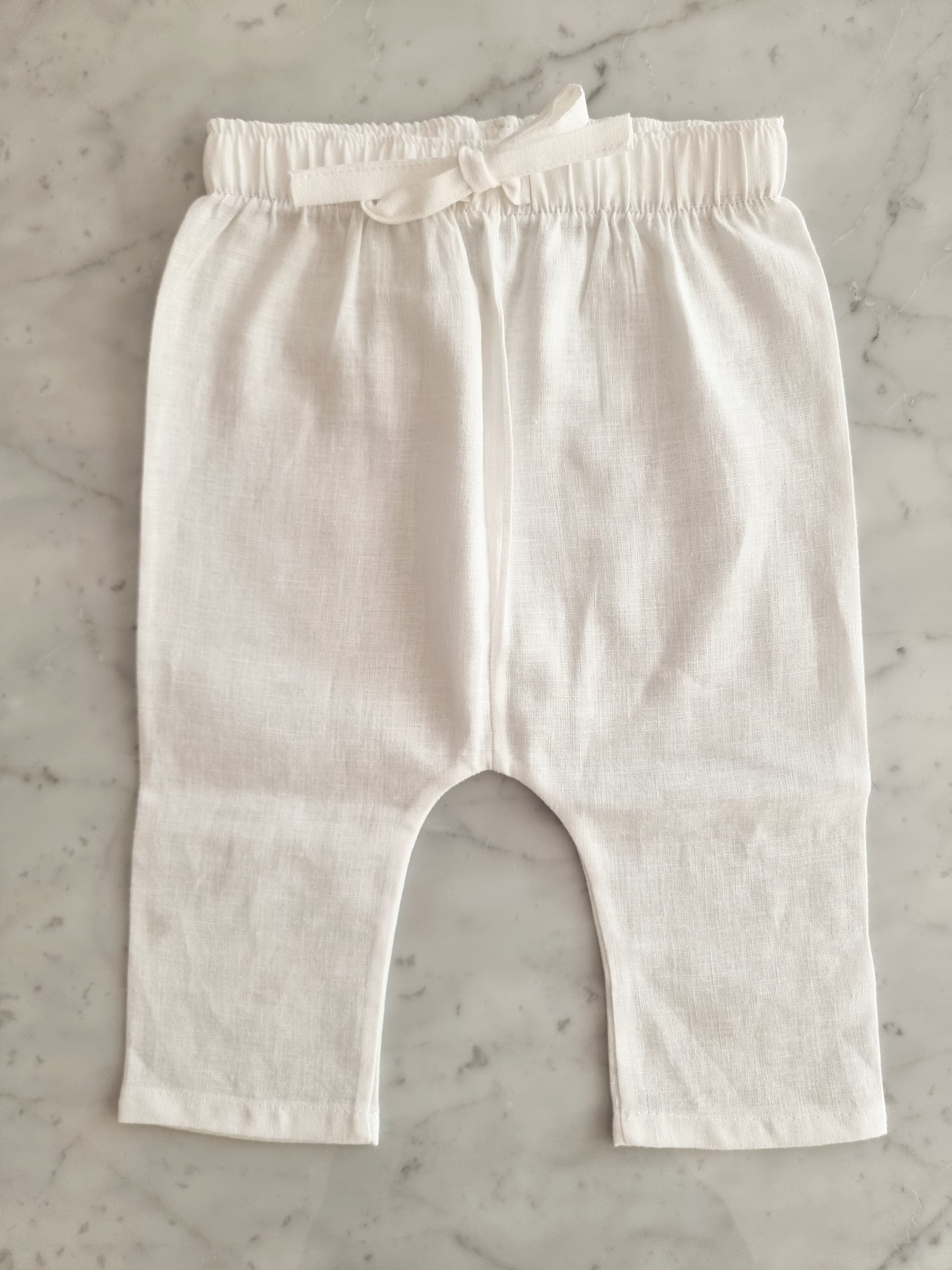 pantalón_babucha_lino_bebé_little_paradise (6)
