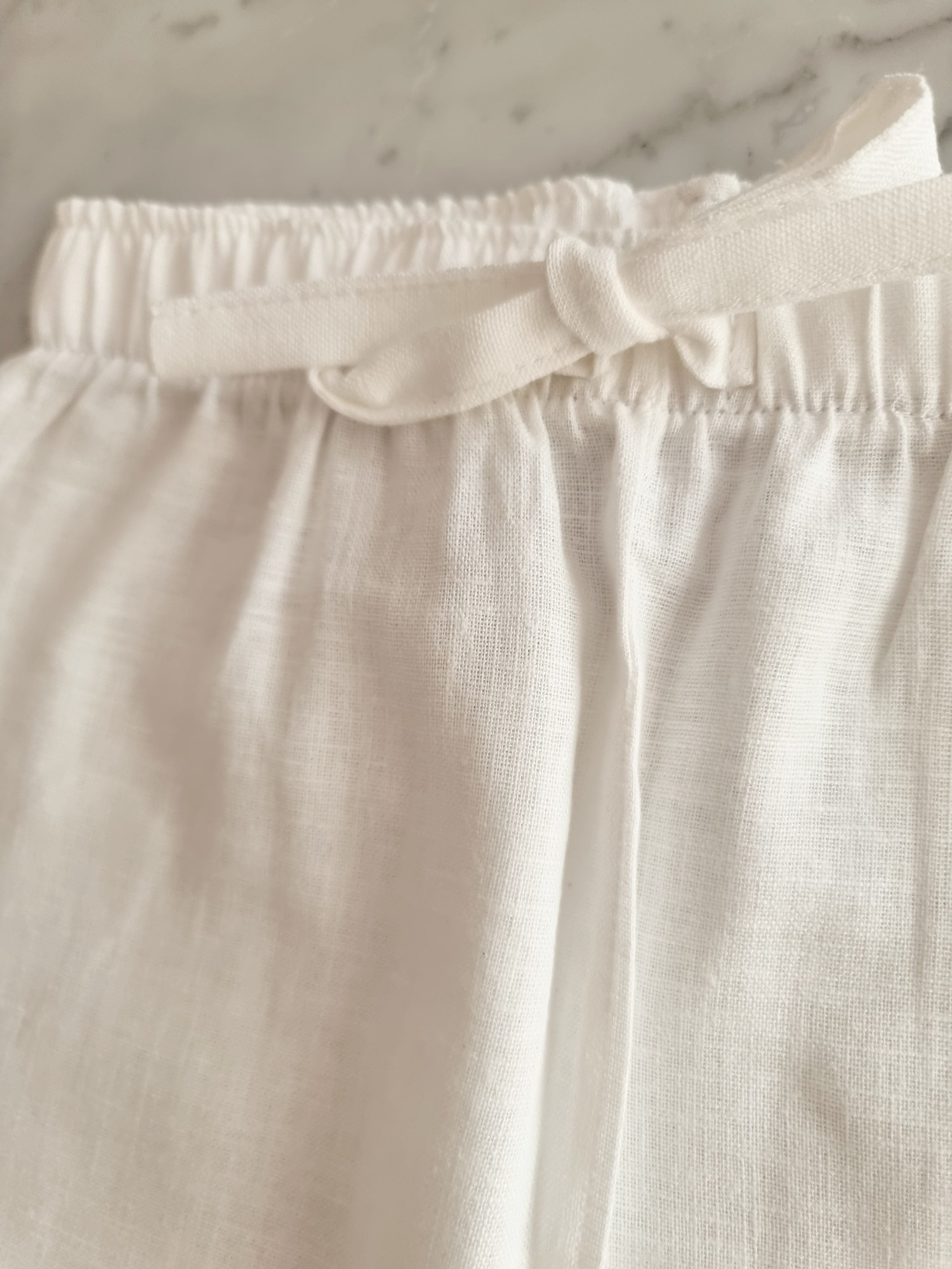 pantalón_babucha_lino_bebé_little_paradise (7)