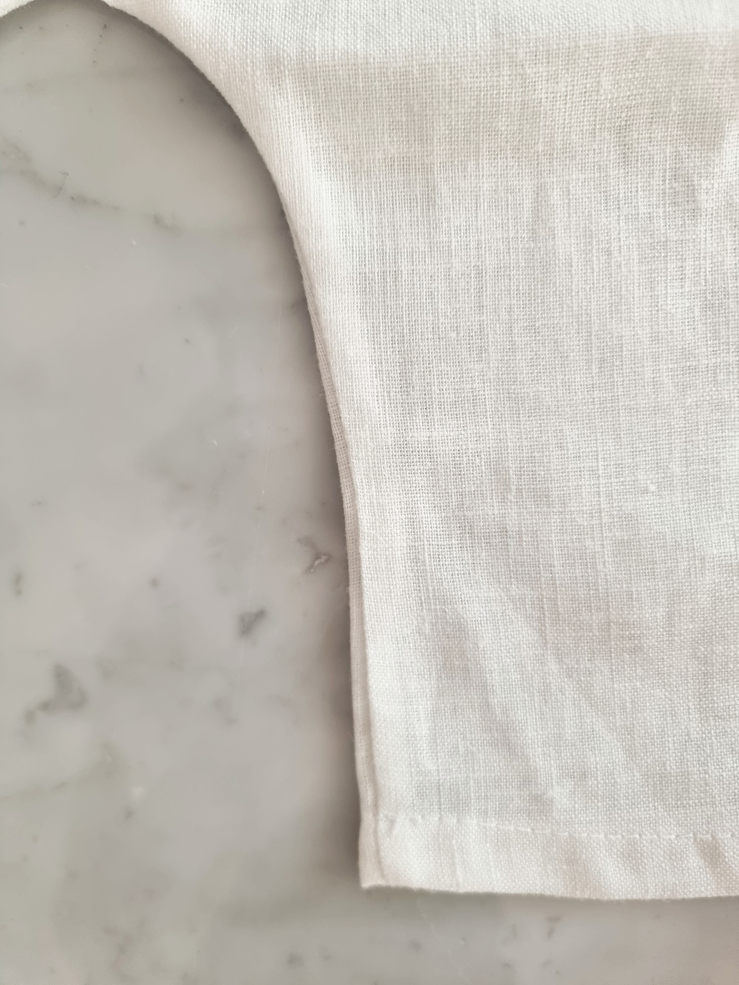 pantalón_babucha_lino_bebé_little_paradise (8)