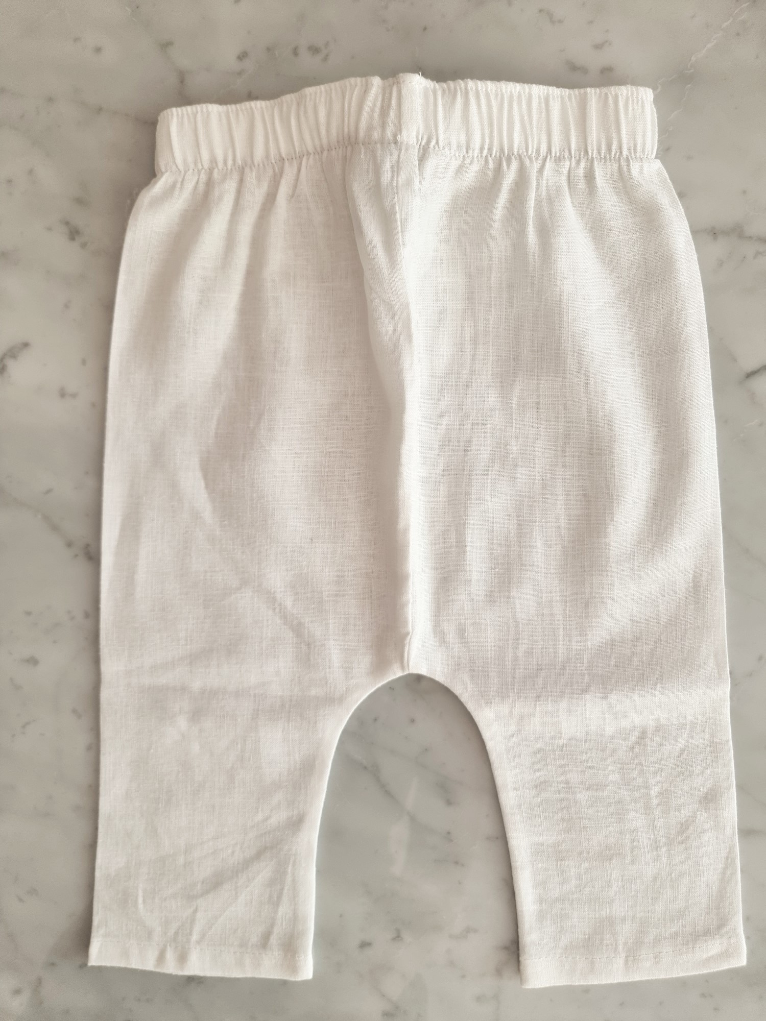 pantalón_babucha_lino_bebé_little_paradise (9)