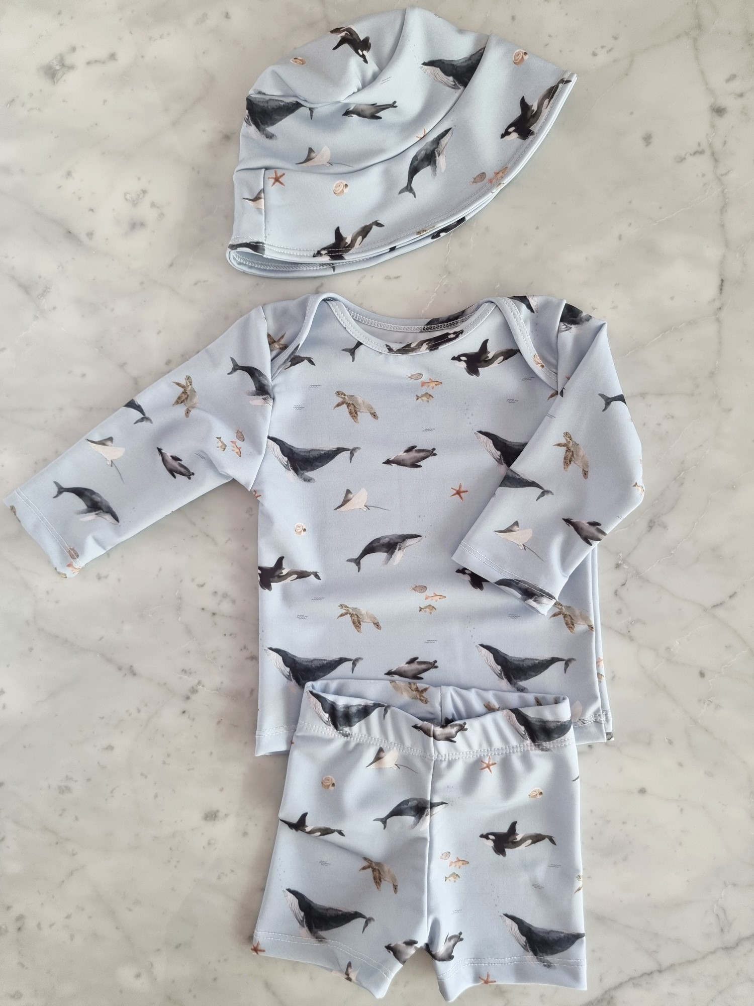 prendas_remera_short_piluso_proteccion_uv_para_bebes_regalos_de_nacimientos_little_paradise (10)