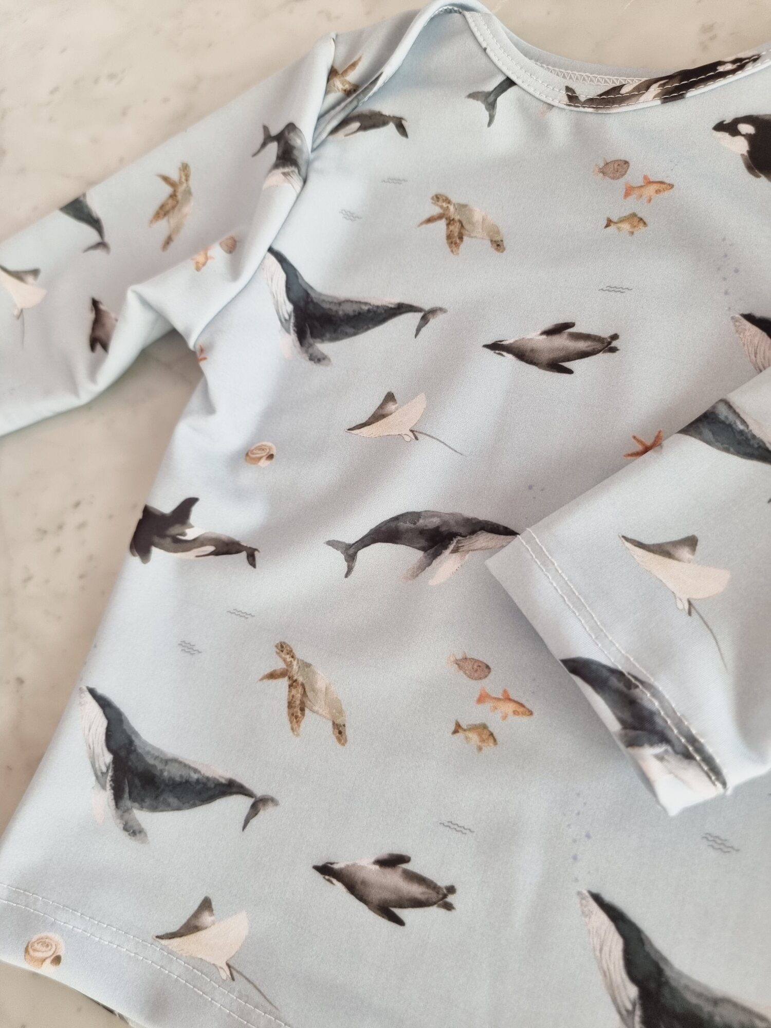 prendas_remera_short_piluso_proteccion_uv_para_bebes_regalos_de_nacimientos_little_paradise (2)