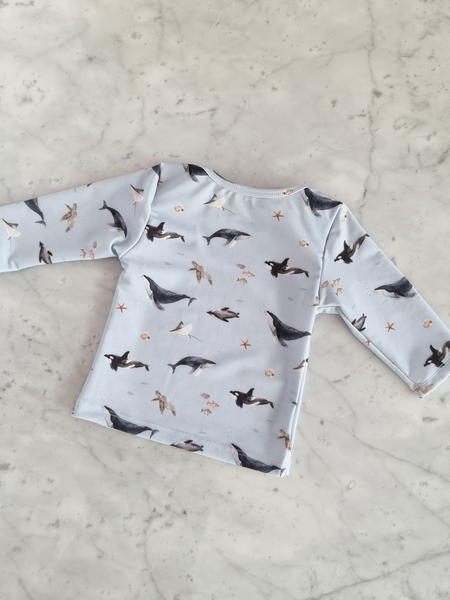 prendas_remera_short_piluso_proteccion_uv_para_bebes_regalos_de_nacimientos_little_paradise (3)