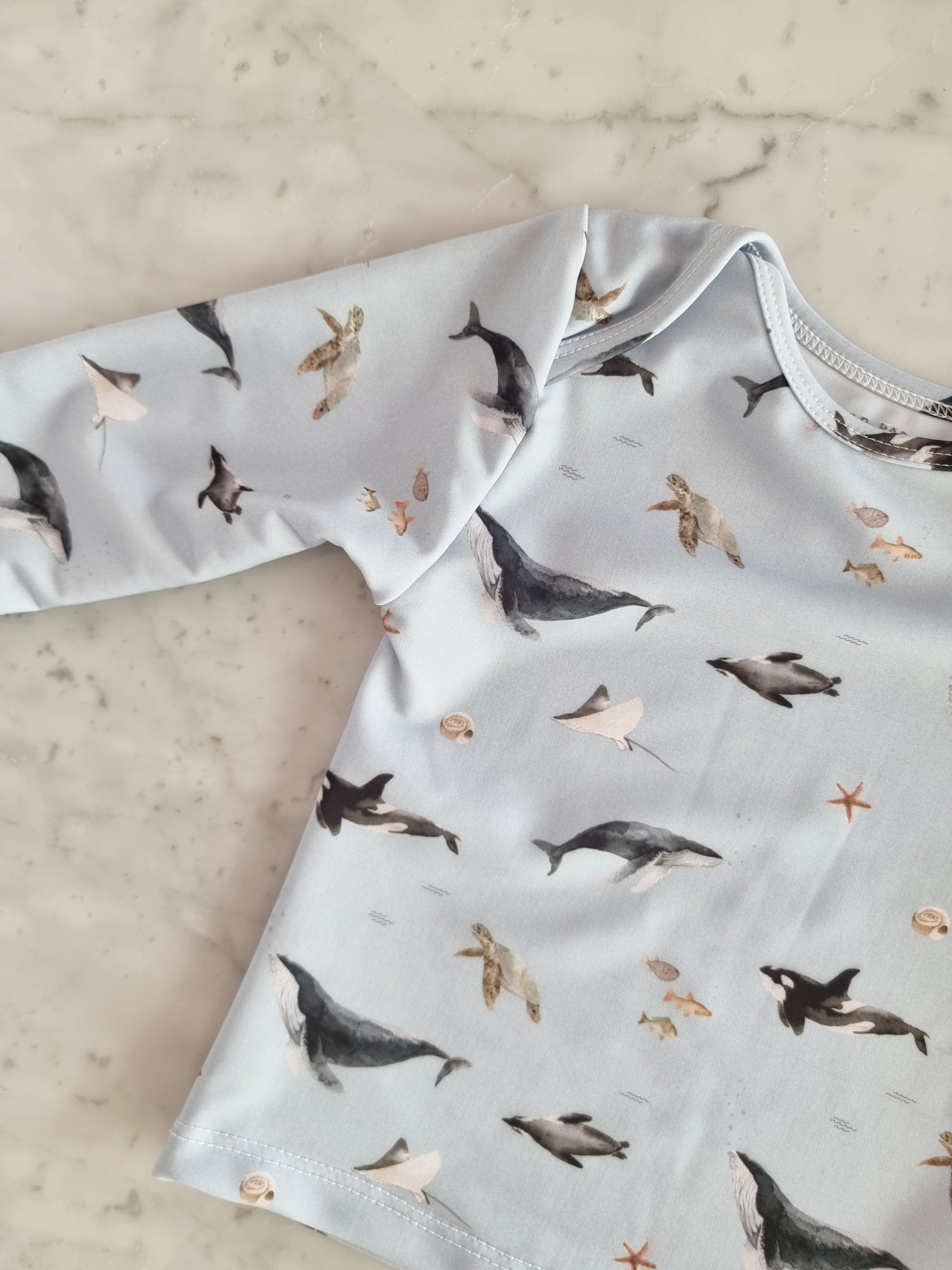 prendas_remera_short_piluso_proteccion_uv_para_bebes_regalos_de_nacimientos_little_paradise (4)