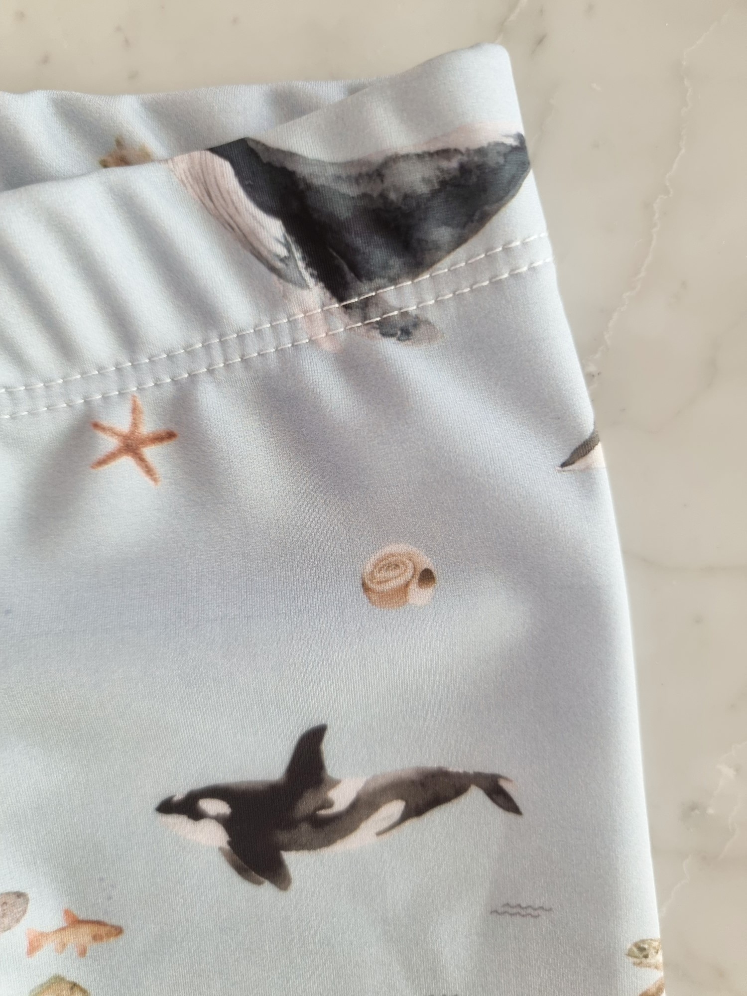 prendas_remera_short_piluso_proteccion_uv_para_bebes_regalos_de_nacimientos_little_paradise (6)