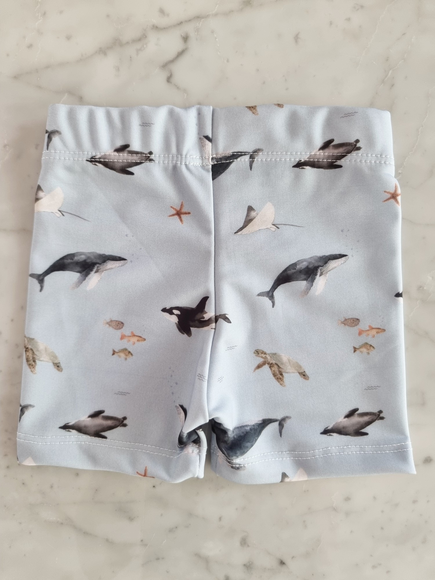 prendas_remera_short_piluso_proteccion_uv_para_bebes_regalos_de_nacimientos_little_paradise (7)