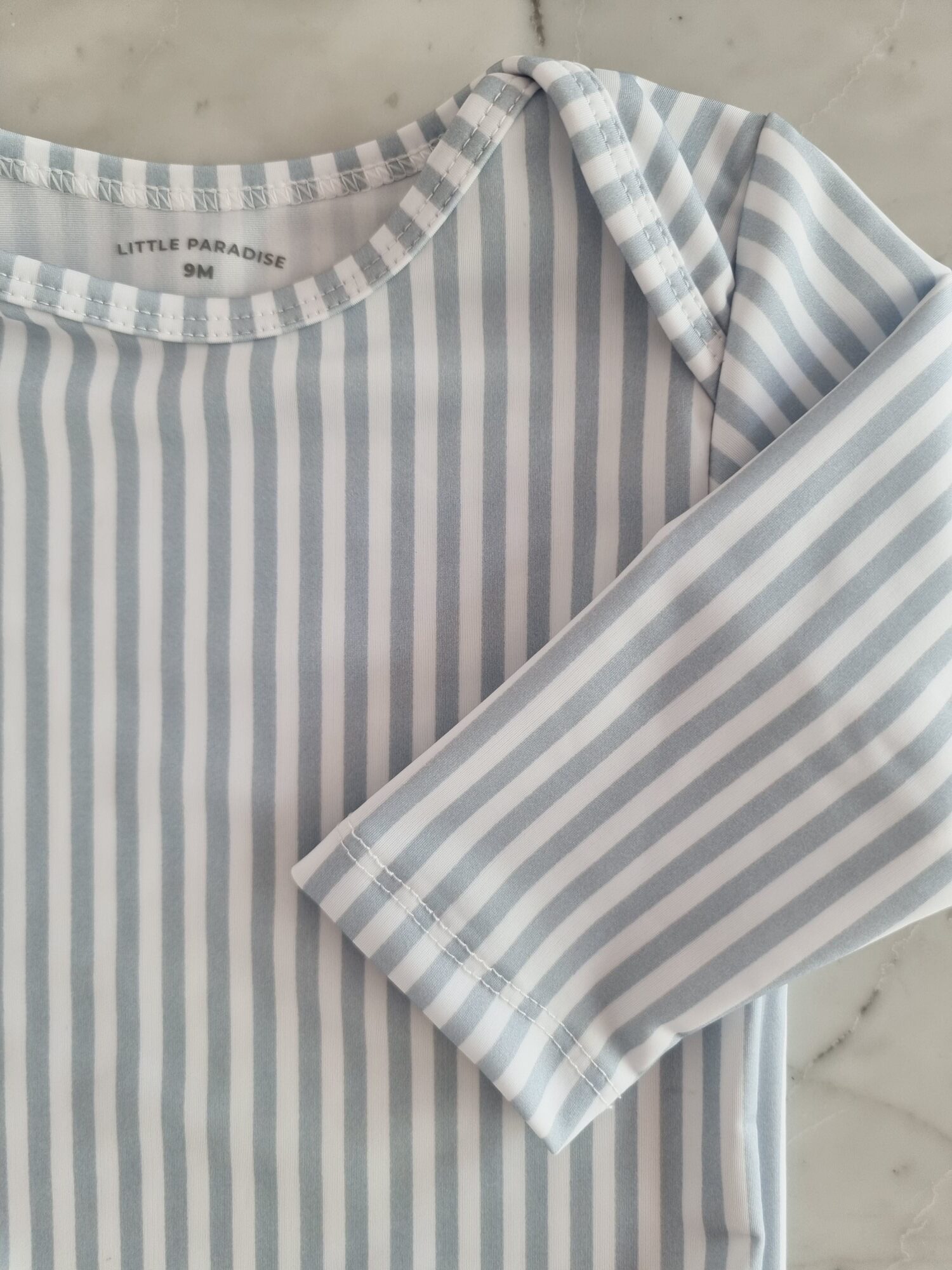 prendas_remera_short_piluso_uv_para_bebes_en_la_playa_proteccion_regalos_de_nacimientos_little_paradise (8)